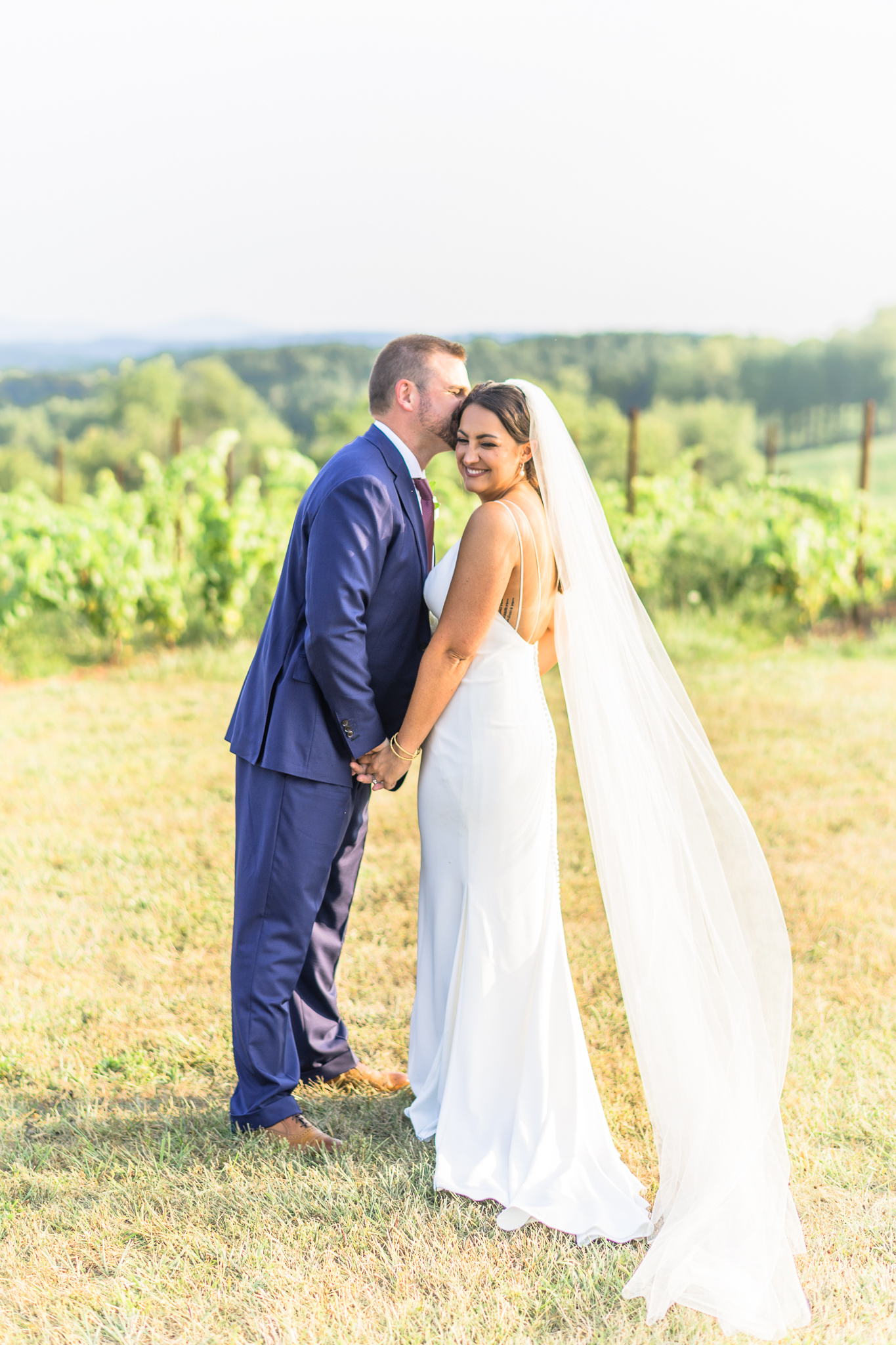 6-rob-samee-stone-tower-winery-leesburg-virginia-wedding-photographer-1