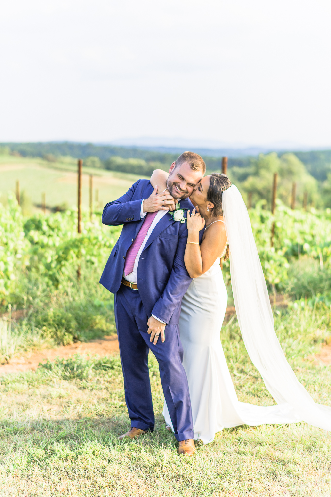 6-rob-samee-stone-tower-winery-leesburg-virginia-wedding-photographer-9