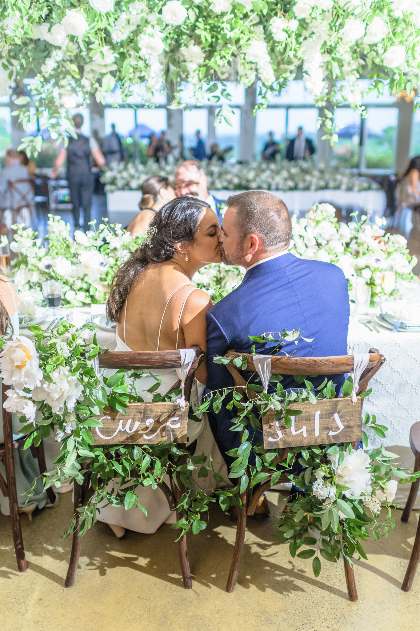 9-rob-samee-stone-tower-winery-leesburg-virginia-wedding-photographer-7