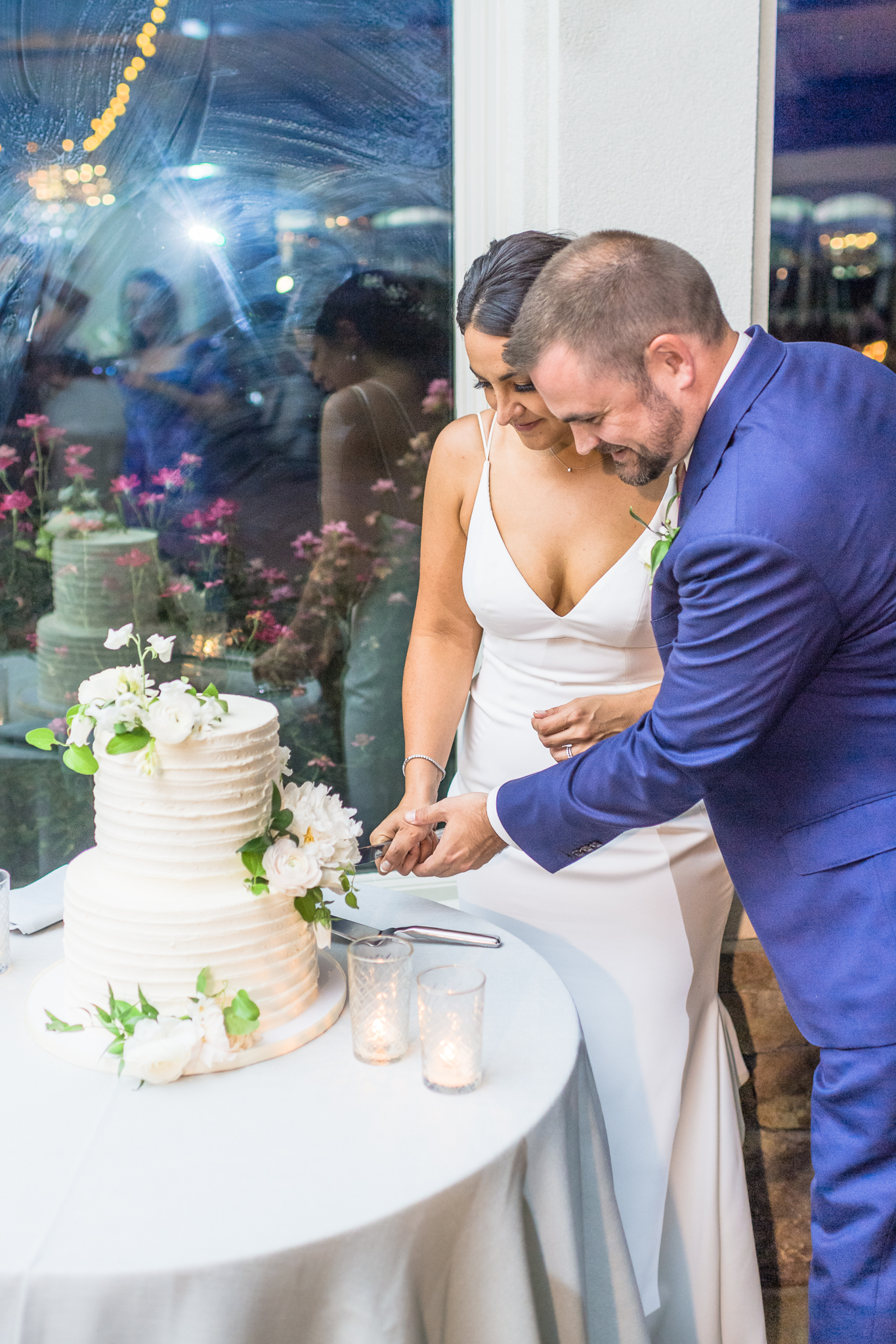 9-rob-samee-stone-tower-winery-leesburg-virginia-wedding-photographer-8