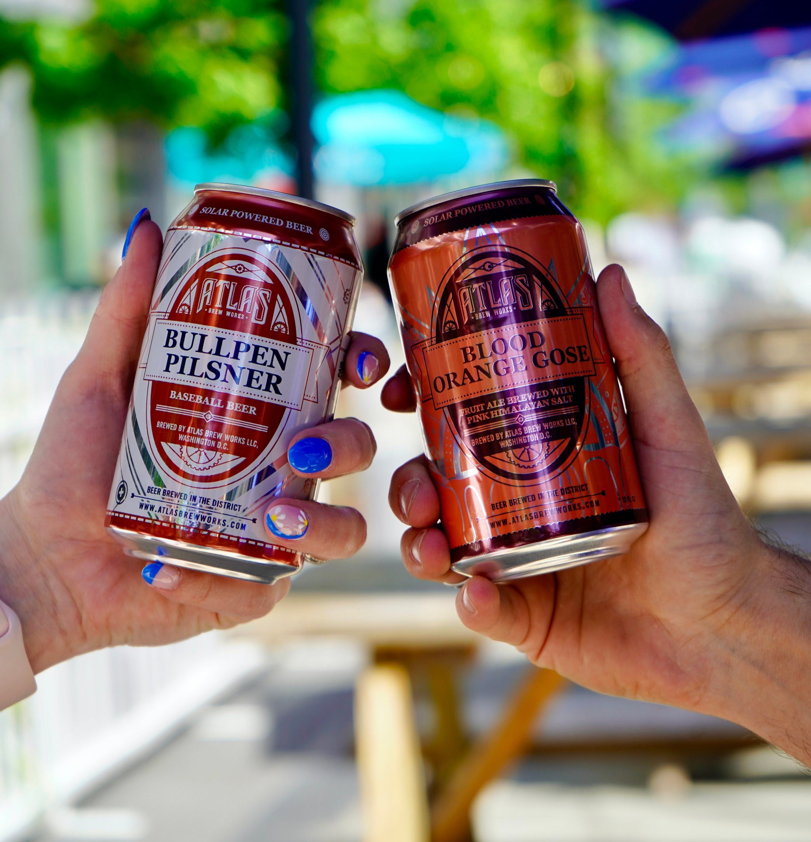 AtlasCityBrew - Washingtonian