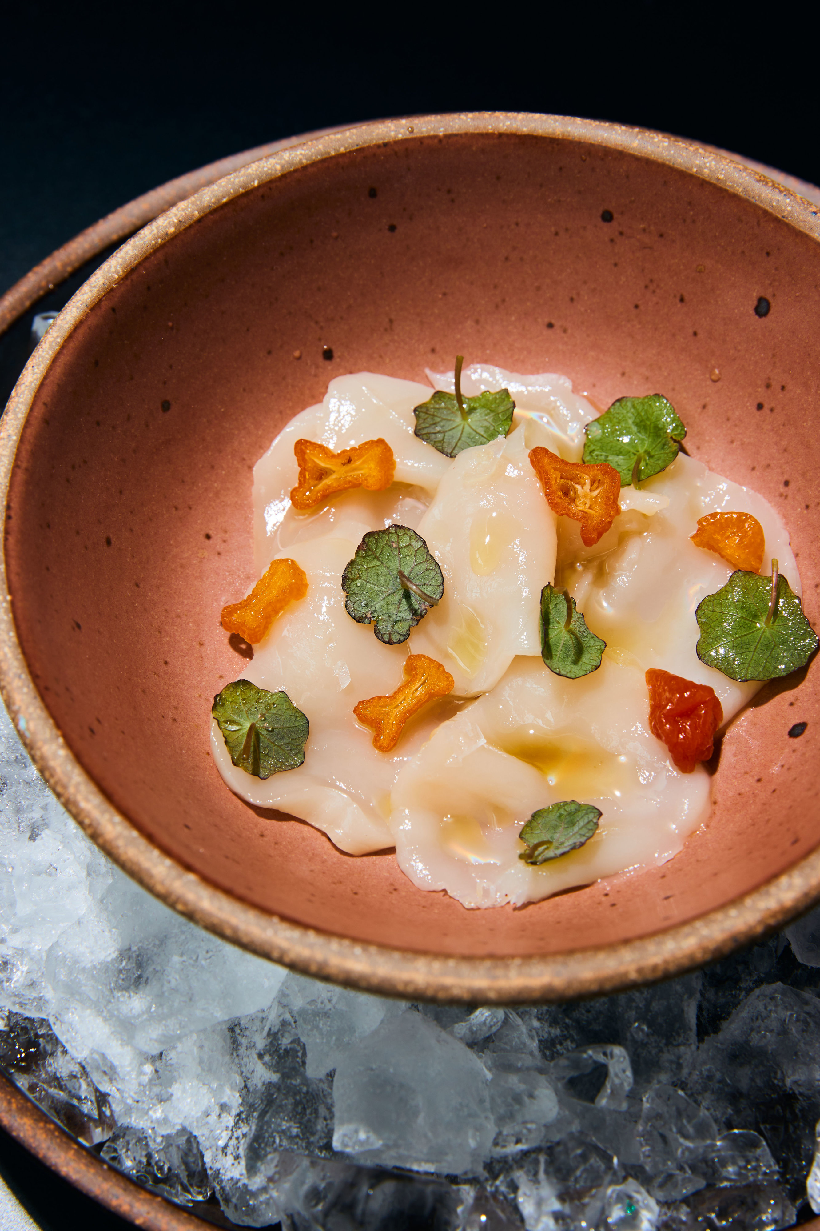Bar Spero8026 1 copy - Washingtonian