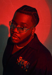 Courtesy of LateNight Entertainment LLC copy - Washingtonian