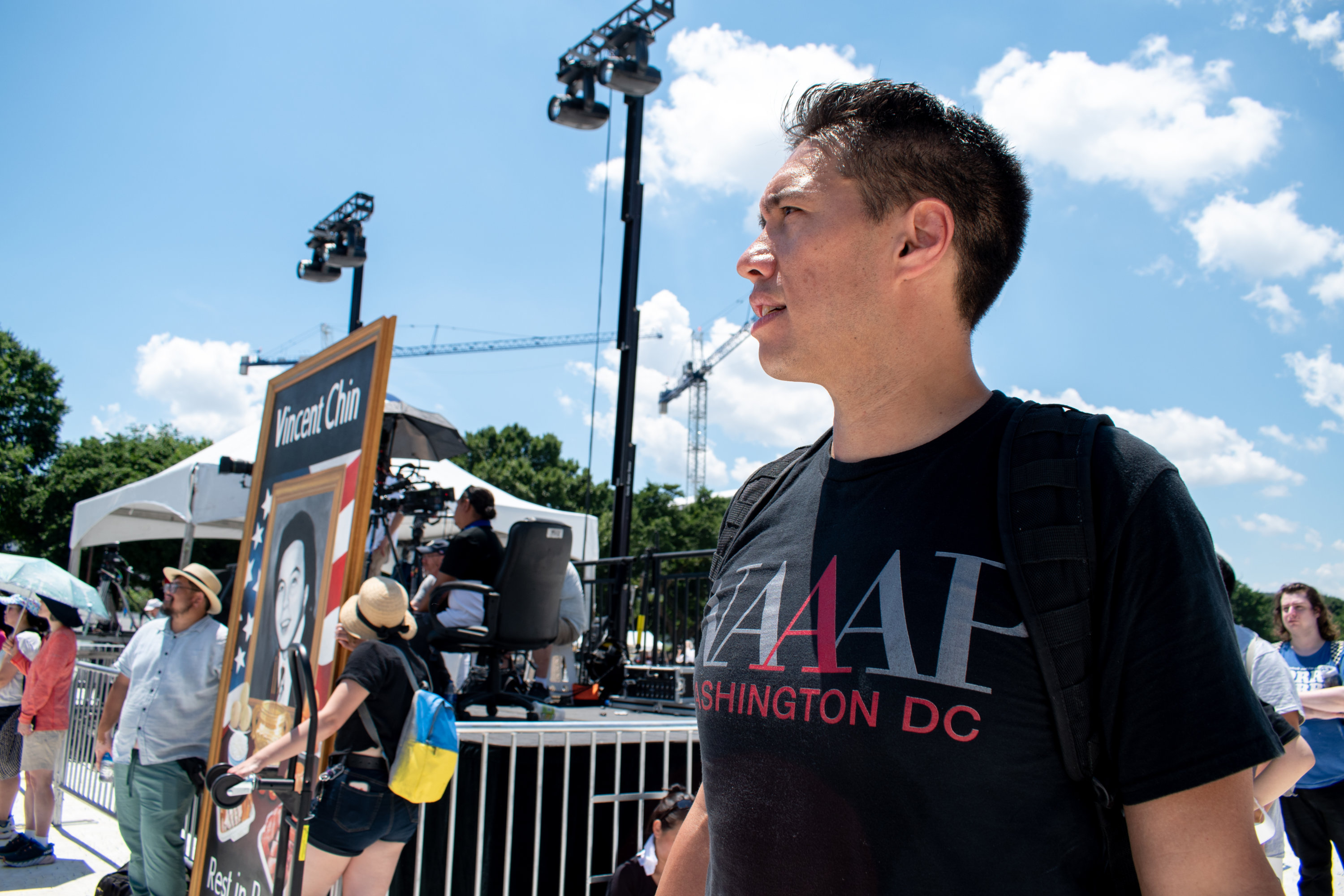 Unity-March-Teach-Roberts - Washingtonian