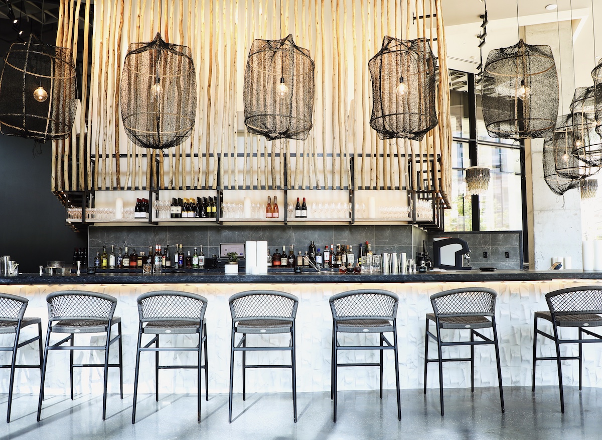 Kaimaki_Interior3 - Washingtonian