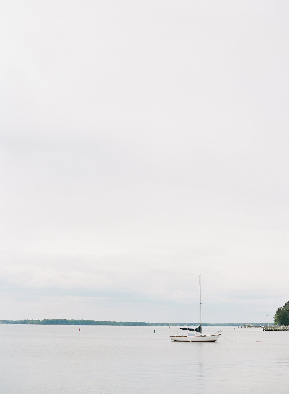 Vicki_Grafton_Photography_Wedding-17 Vicki_Grafton_Photography_Wedding-17