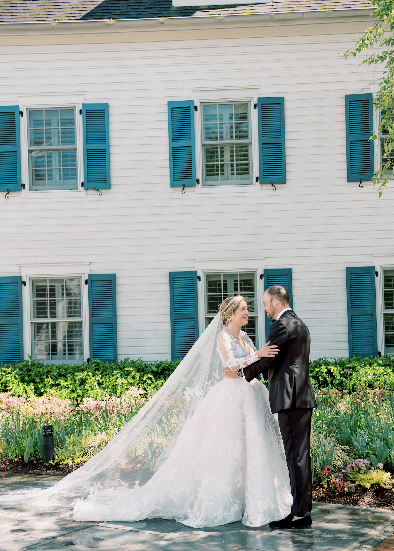 Vicki_Grafton_Photography_Wedding-231