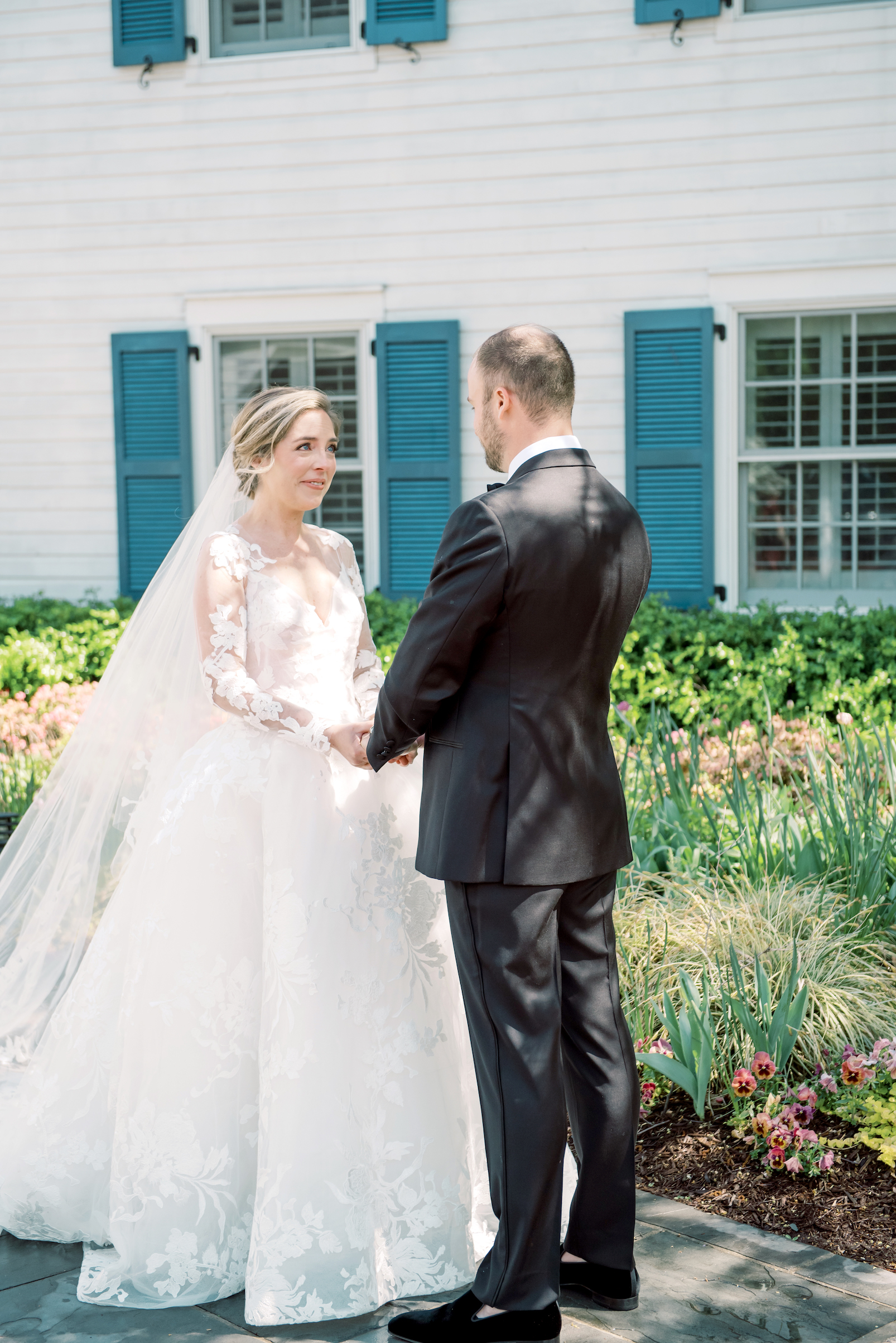 Vicki_Grafton_Photography_Wedding-232