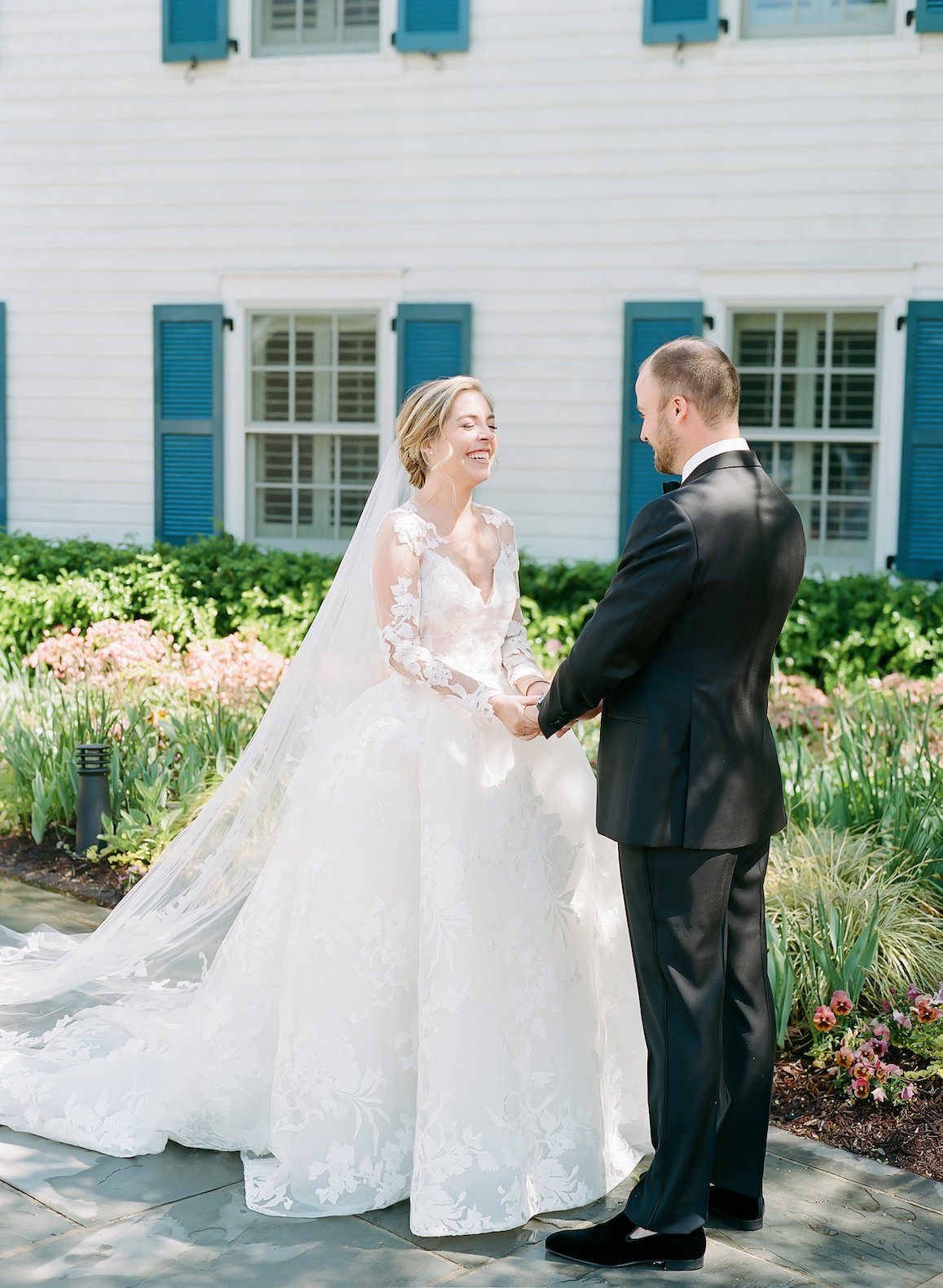 Vicki_Grafton_Photography_Wedding-257