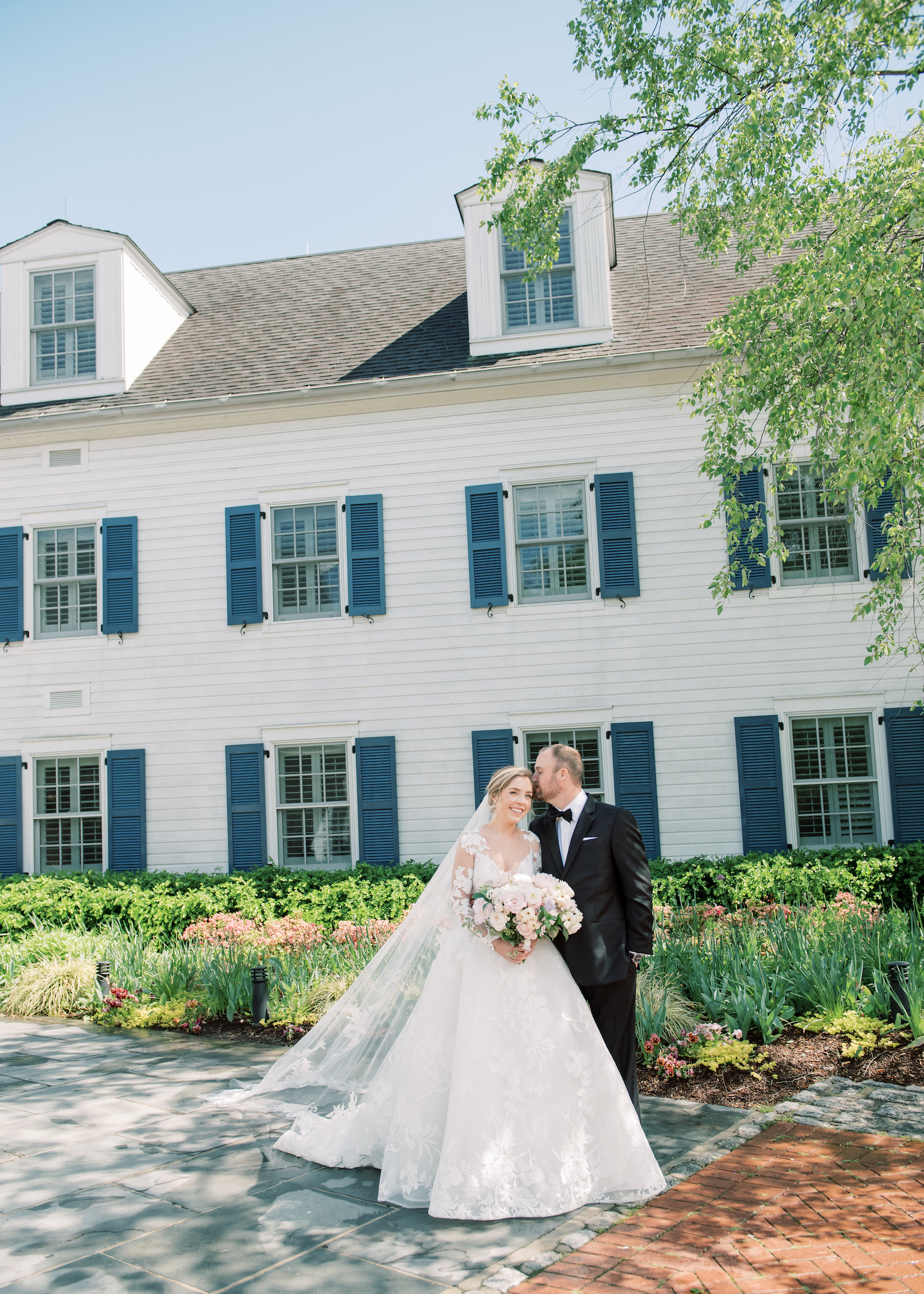 Vicki_Grafton_Photography_Wedding-263