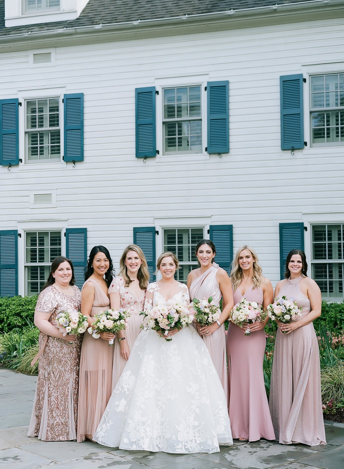 Vicki_Grafton_Photography_Wedding-296 Vicki_Grafton_Photography_Wedding-296