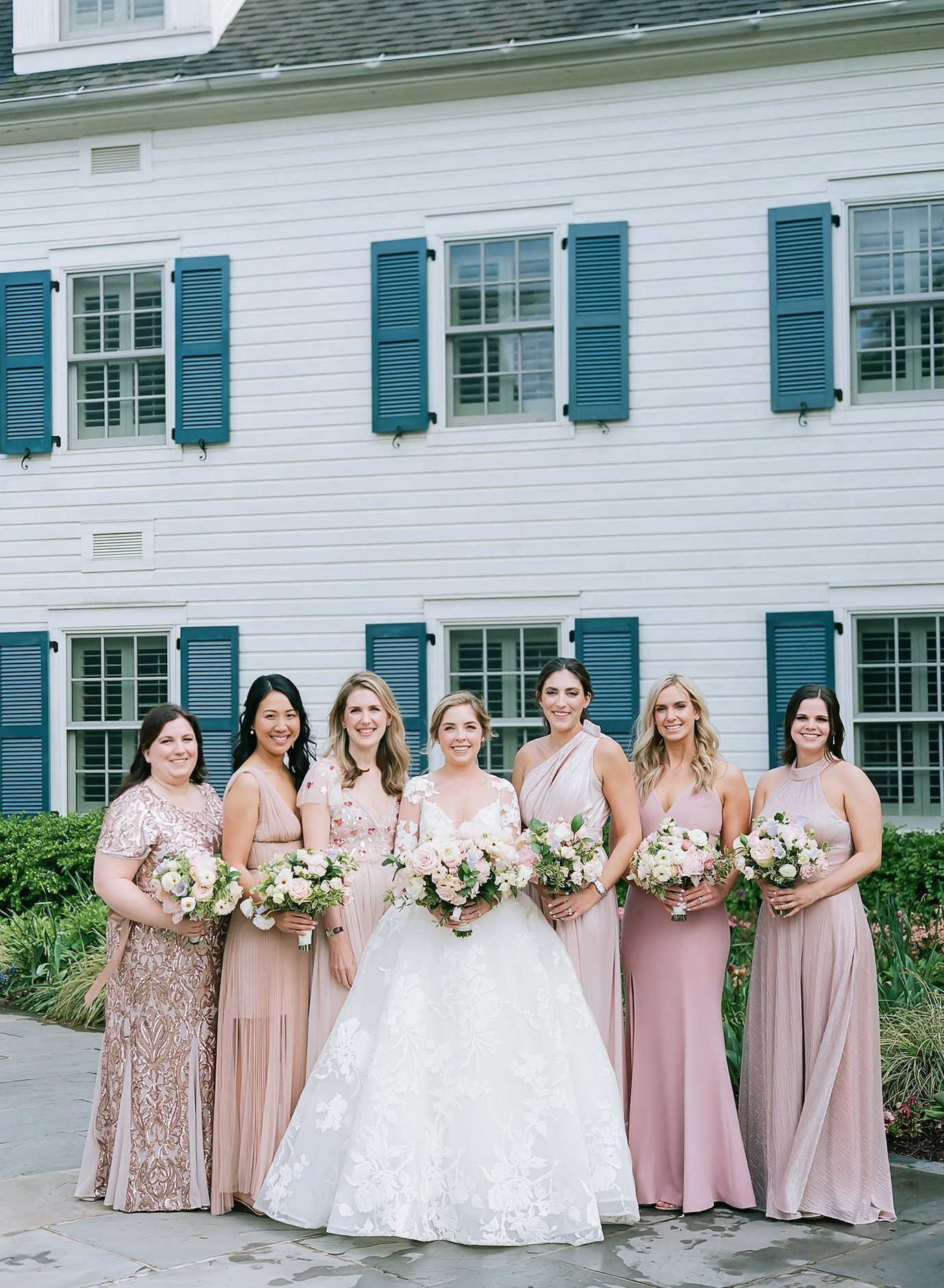 Vicki_Grafton_Photography_Wedding-296