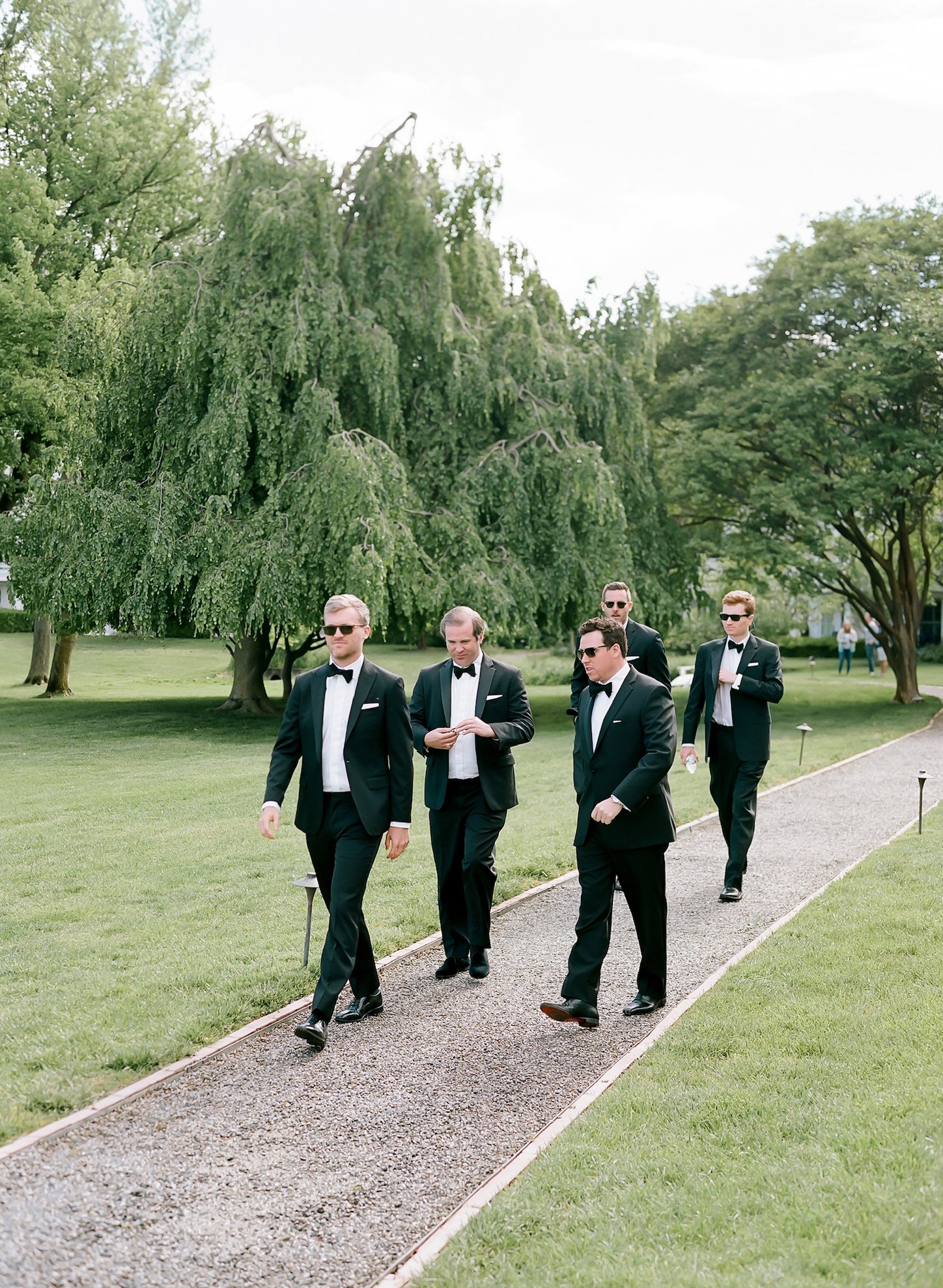 Vicki_Grafton_Photography_Wedding-384 Vicki_Grafton_Photography_Wedding-384