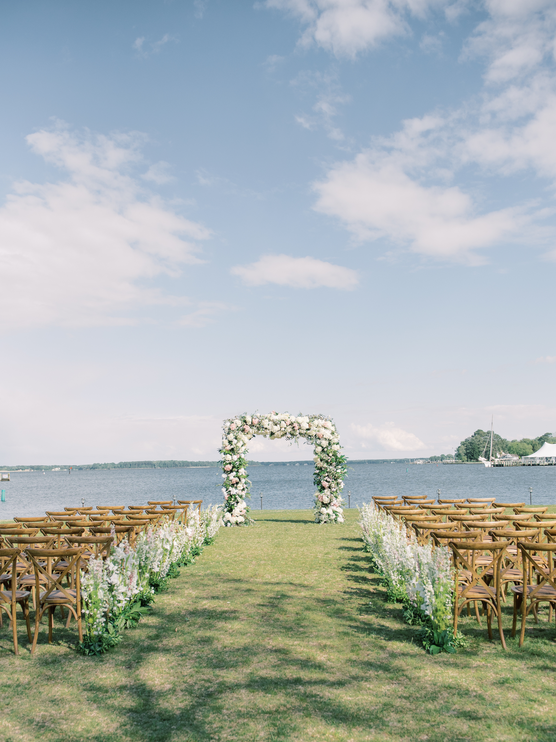 Vicki_Grafton_Photography_Wedding-395 Vicki_Grafton_Photography_Wedding-395