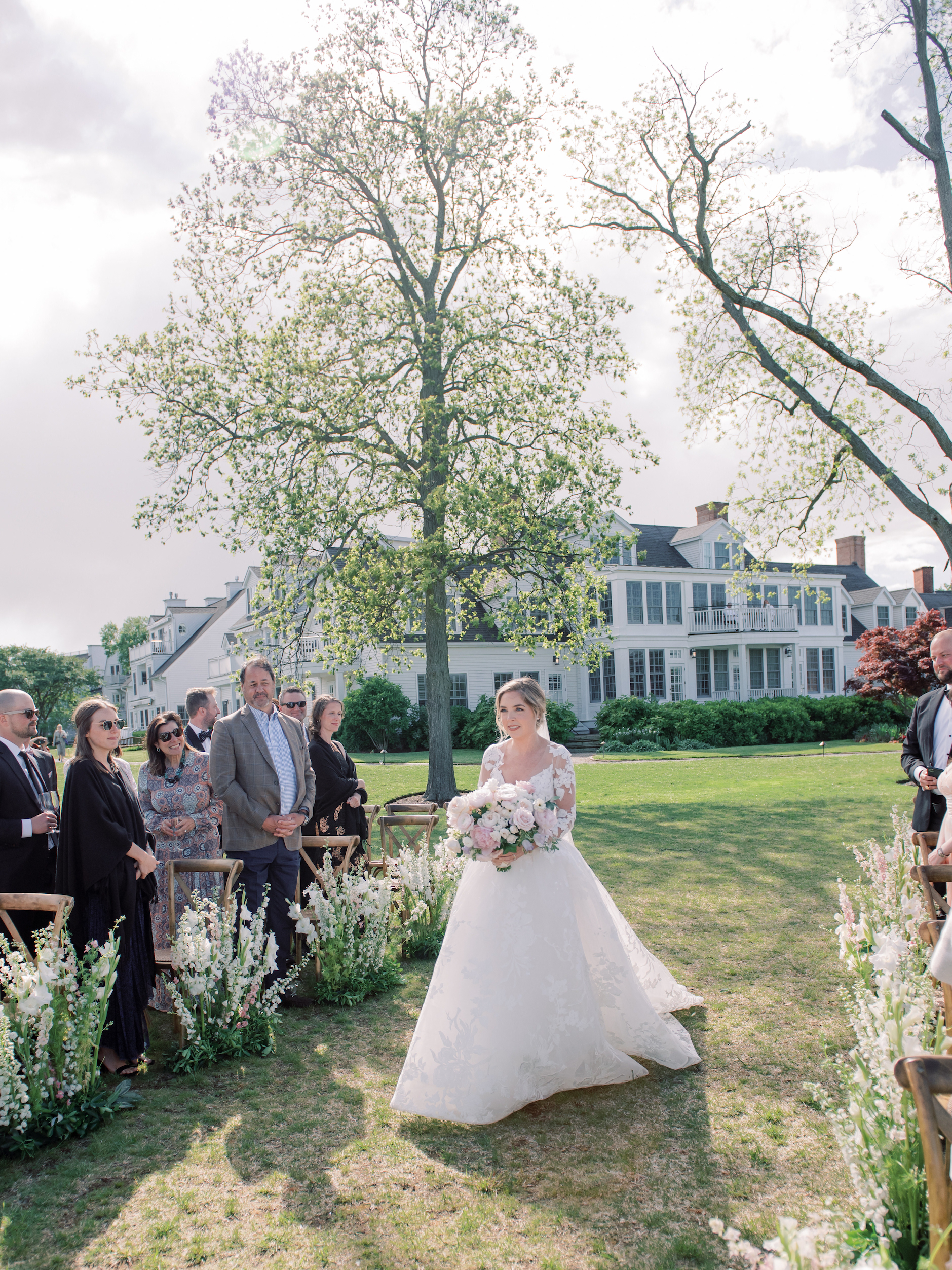 Vicki_Grafton_Photography_Wedding-484 Vicki_Grafton_Photography_Wedding-484