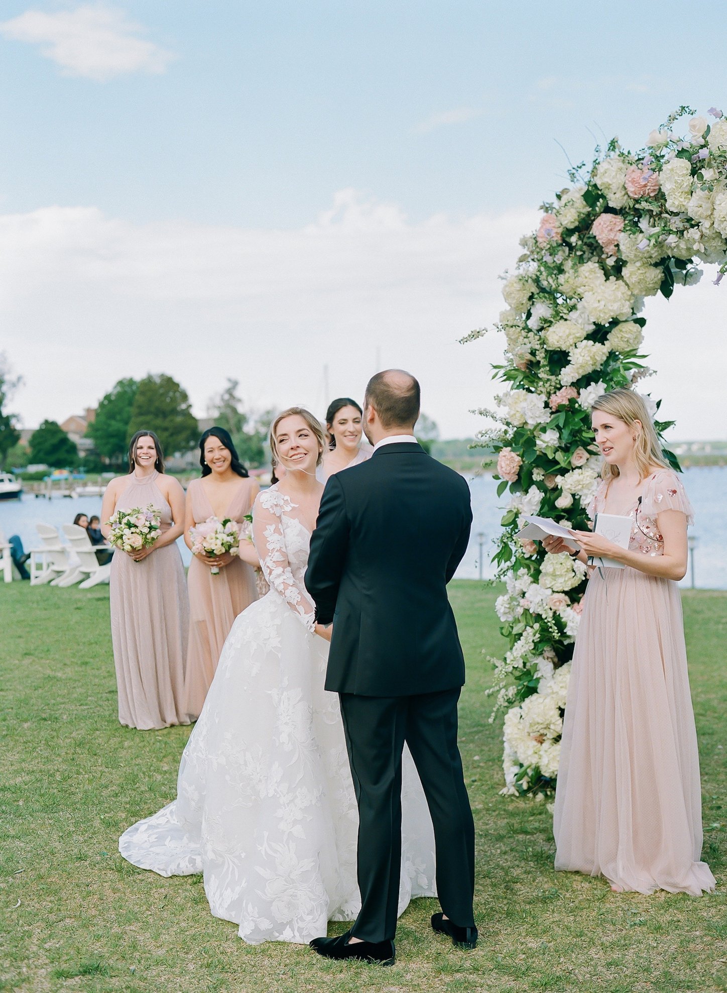 Vicki_Grafton_Photography_Wedding-499 Vicki_Grafton_Photography_Wedding-499