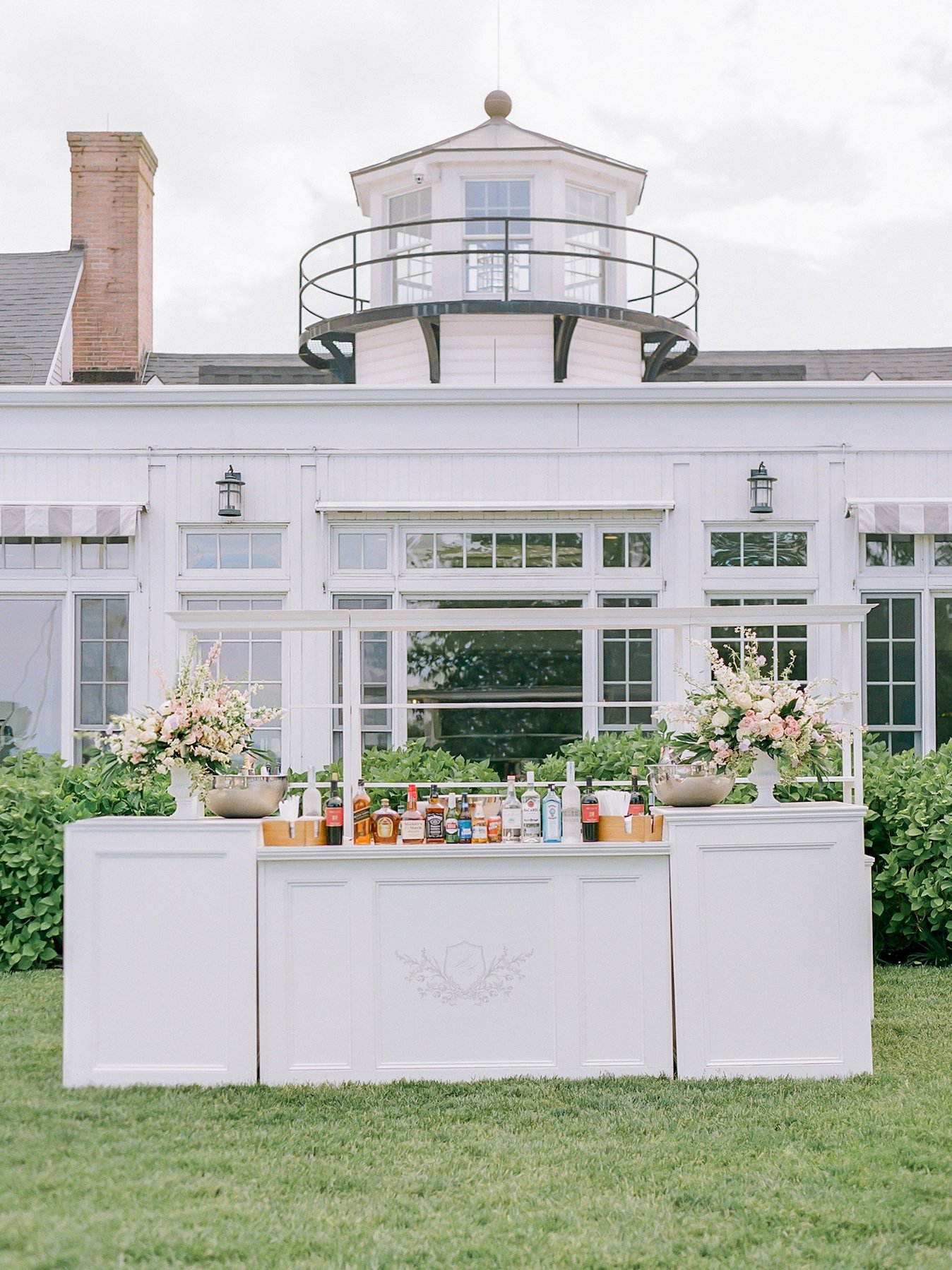 Vicki_Grafton_Photography_Wedding-584 Vicki_Grafton_Photography_Wedding-584