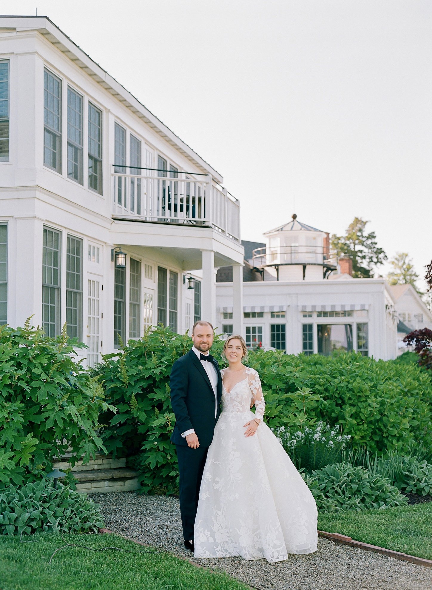 Vicki_Grafton_Photography_Wedding-722