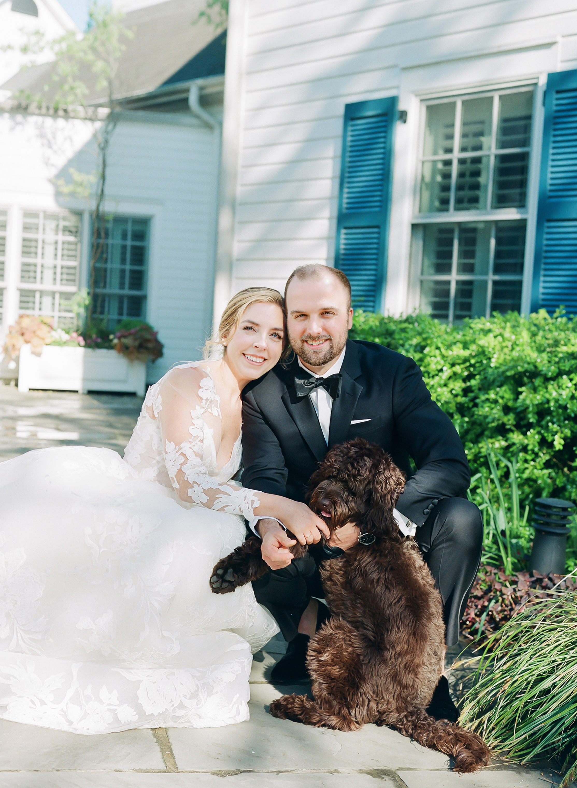 Vicki_Grafton_Photography_Wedding-727