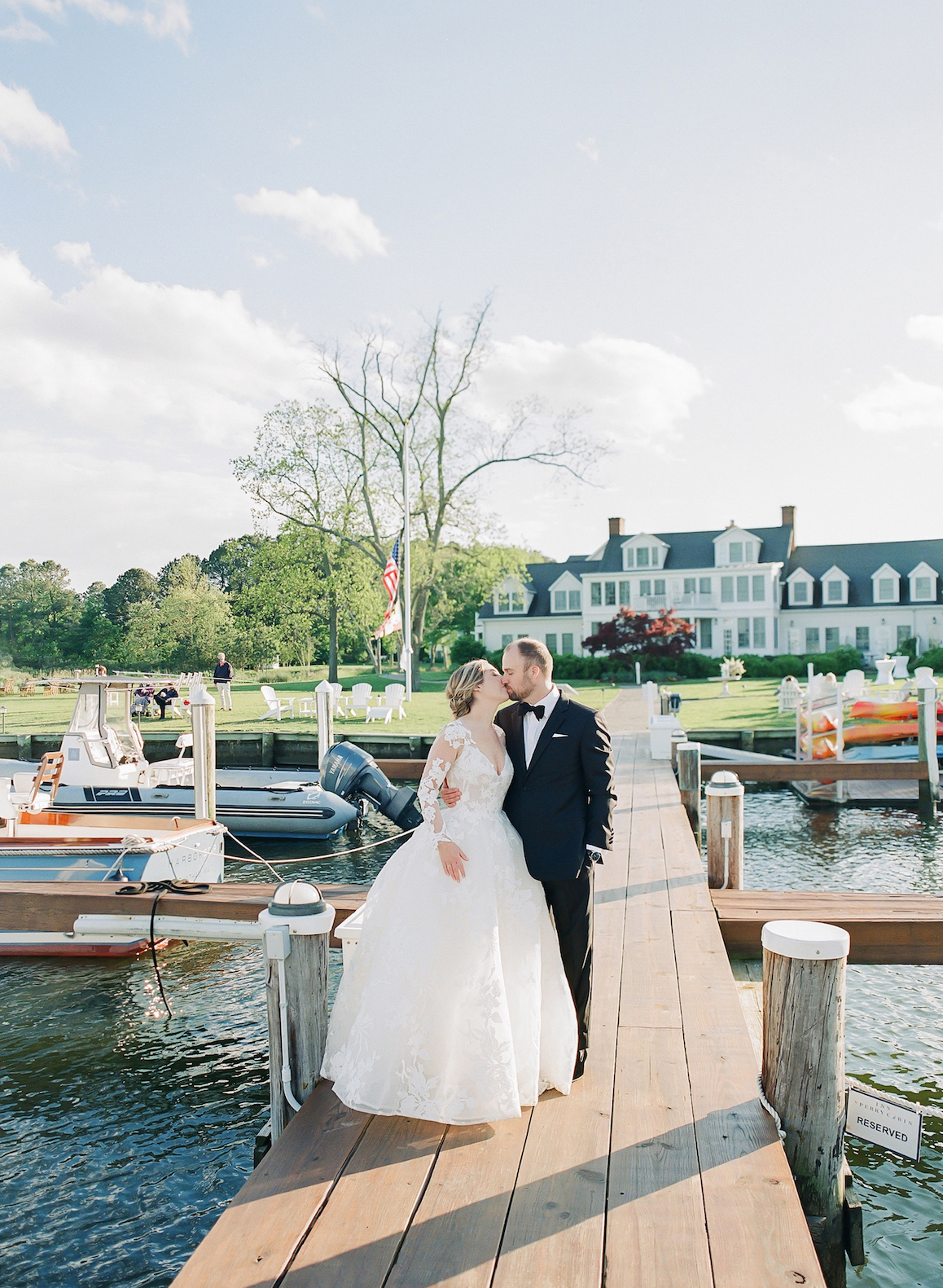 Vicki_Grafton_Photography_Wedding-792