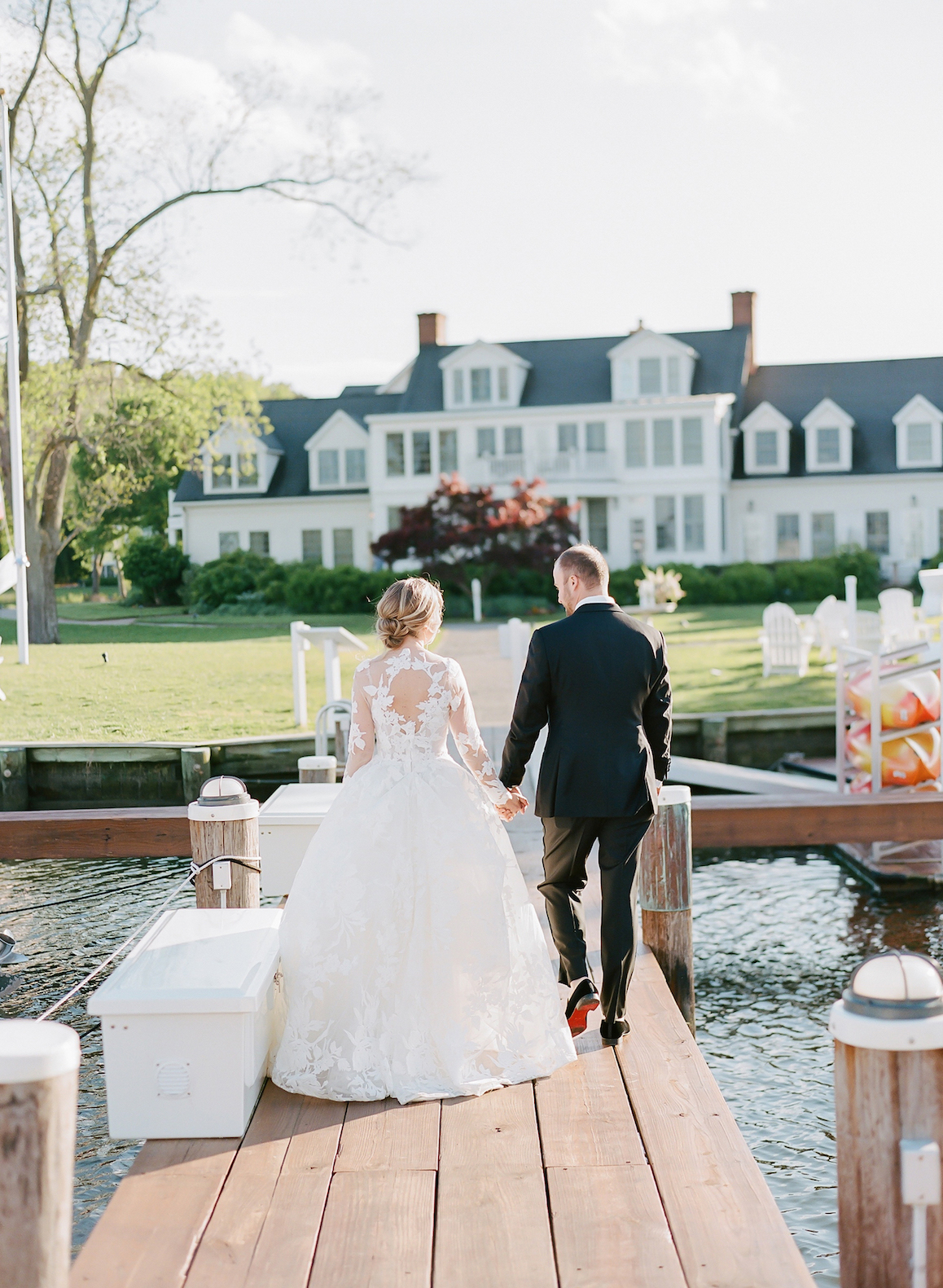 Vicki_Grafton_Photography_Wedding-809