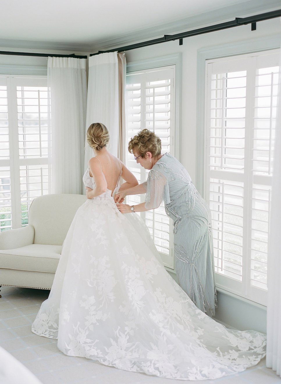 Vicki_Grafton_Photography_Wedding-87