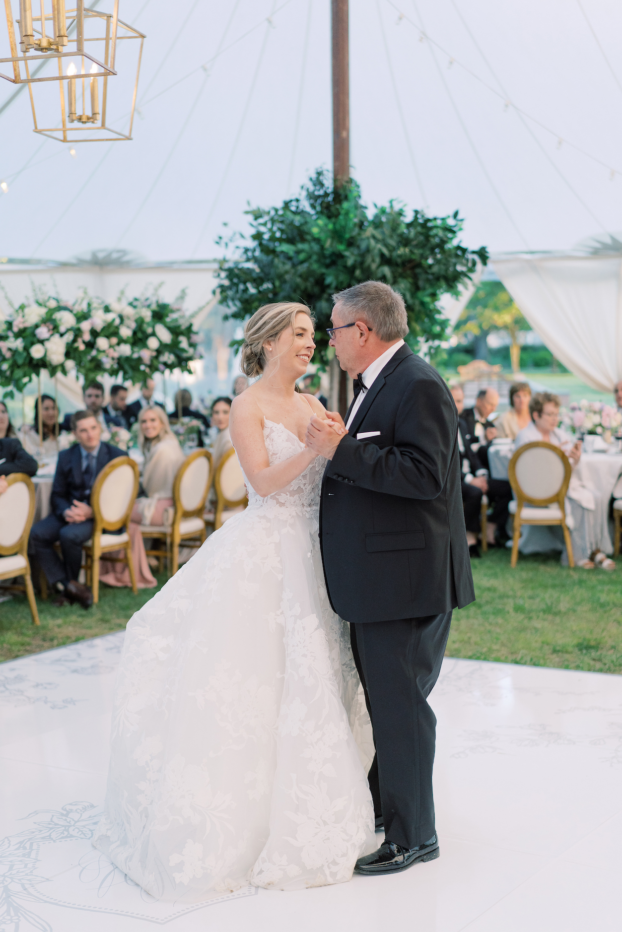 Vicki_Grafton_Photography_Wedding-920 Vicki_Grafton_Photography_Wedding-920