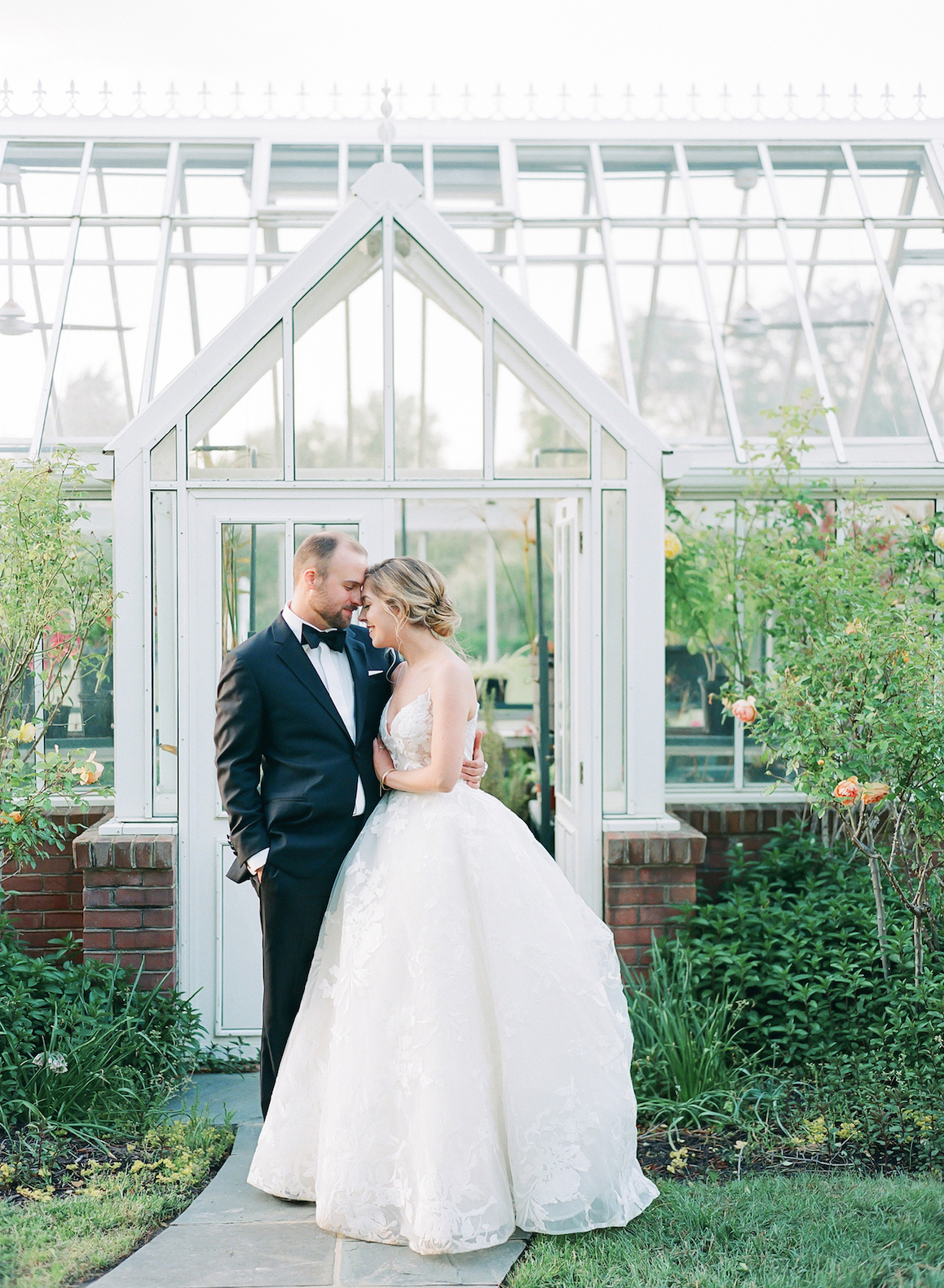 Vicki_Grafton_Photography_Wedding-960