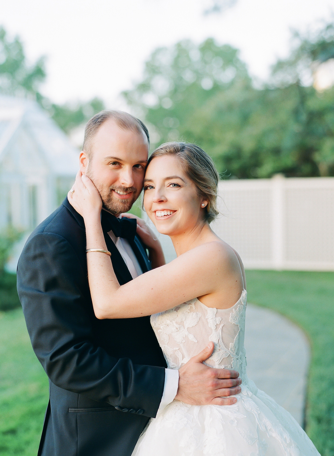 Vicki_Grafton_Photography_Wedding-974