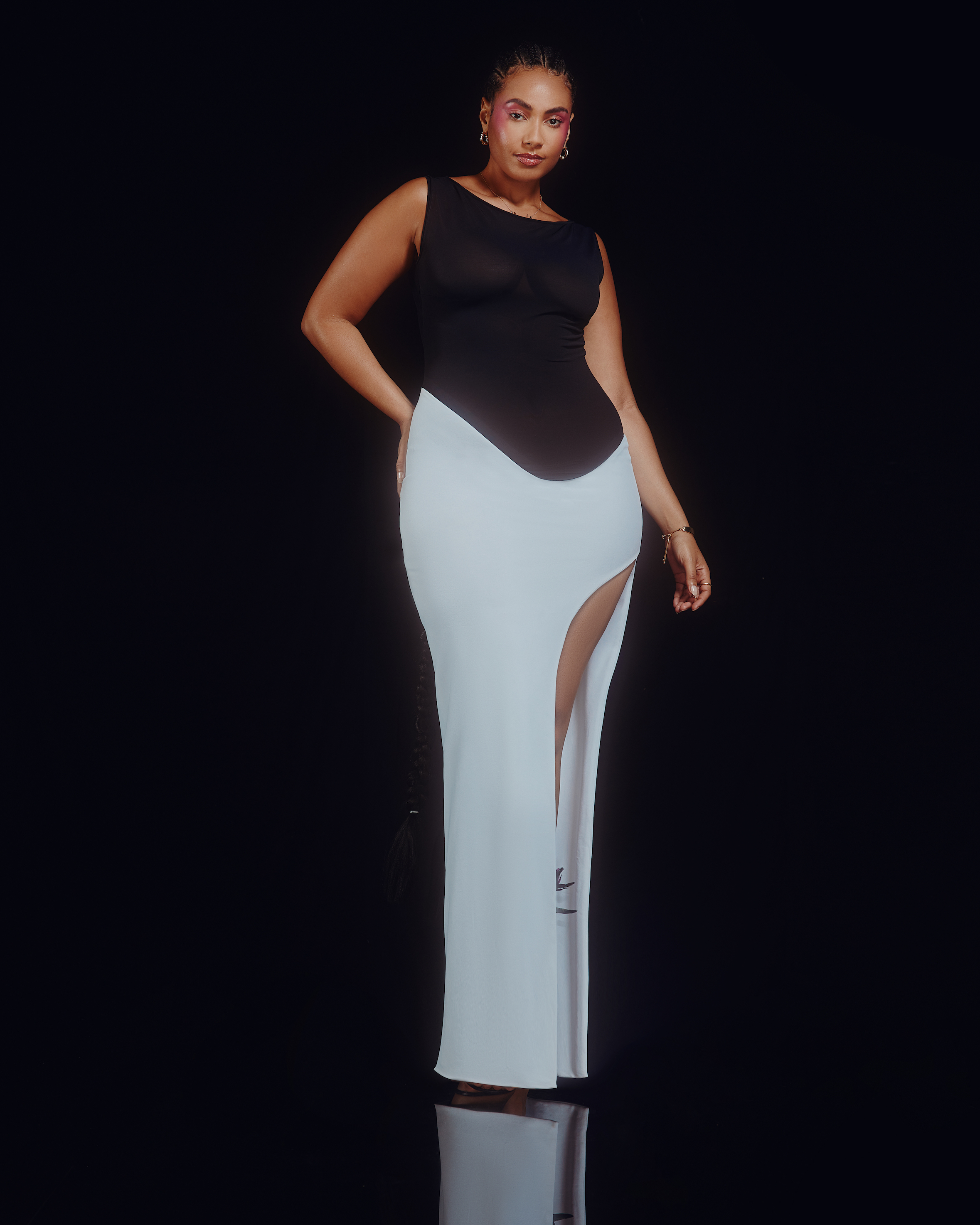 look 28 look 28