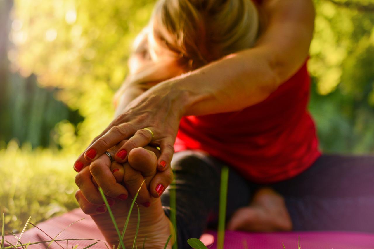 yoga-g0b846d034_1280 - Washingtonian