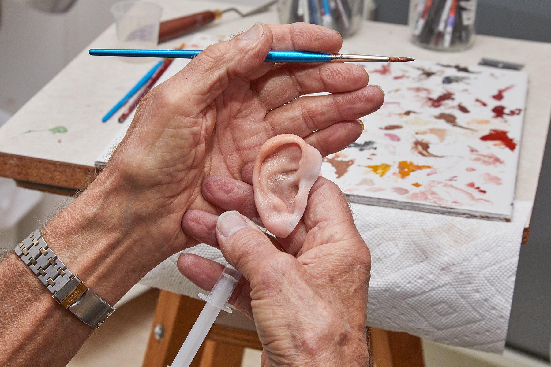 22025_Prosthetic_Ear_0269 - Washingtonian