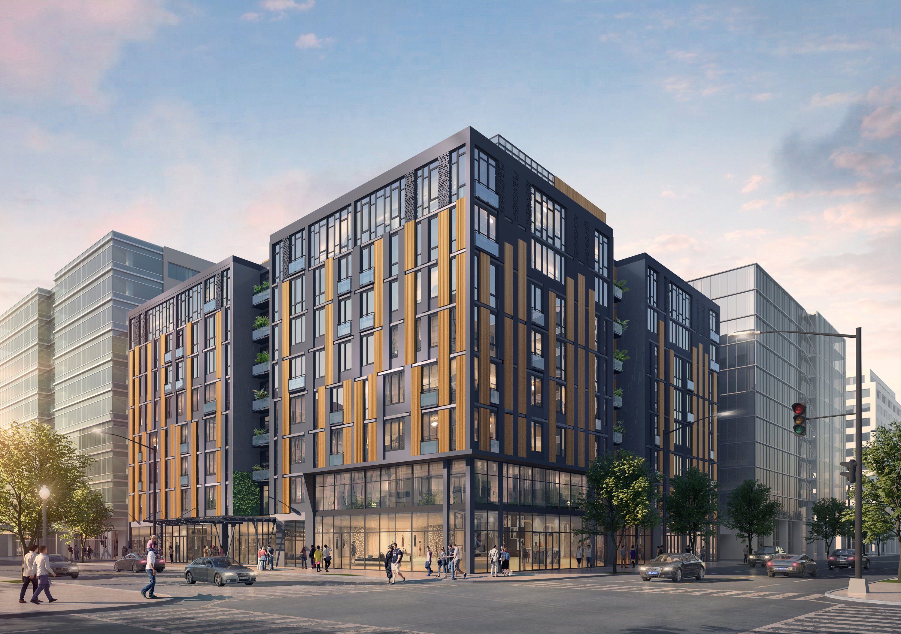 FUTURE RENDERING Peace Corps_20th St high rez - Washingtonian