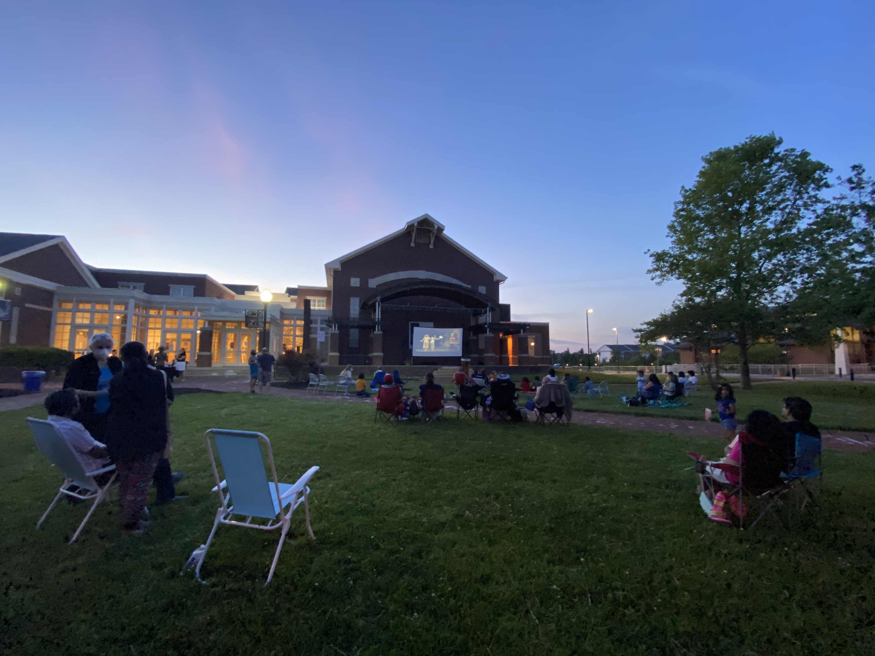 IMG_2876 - Washingtonian