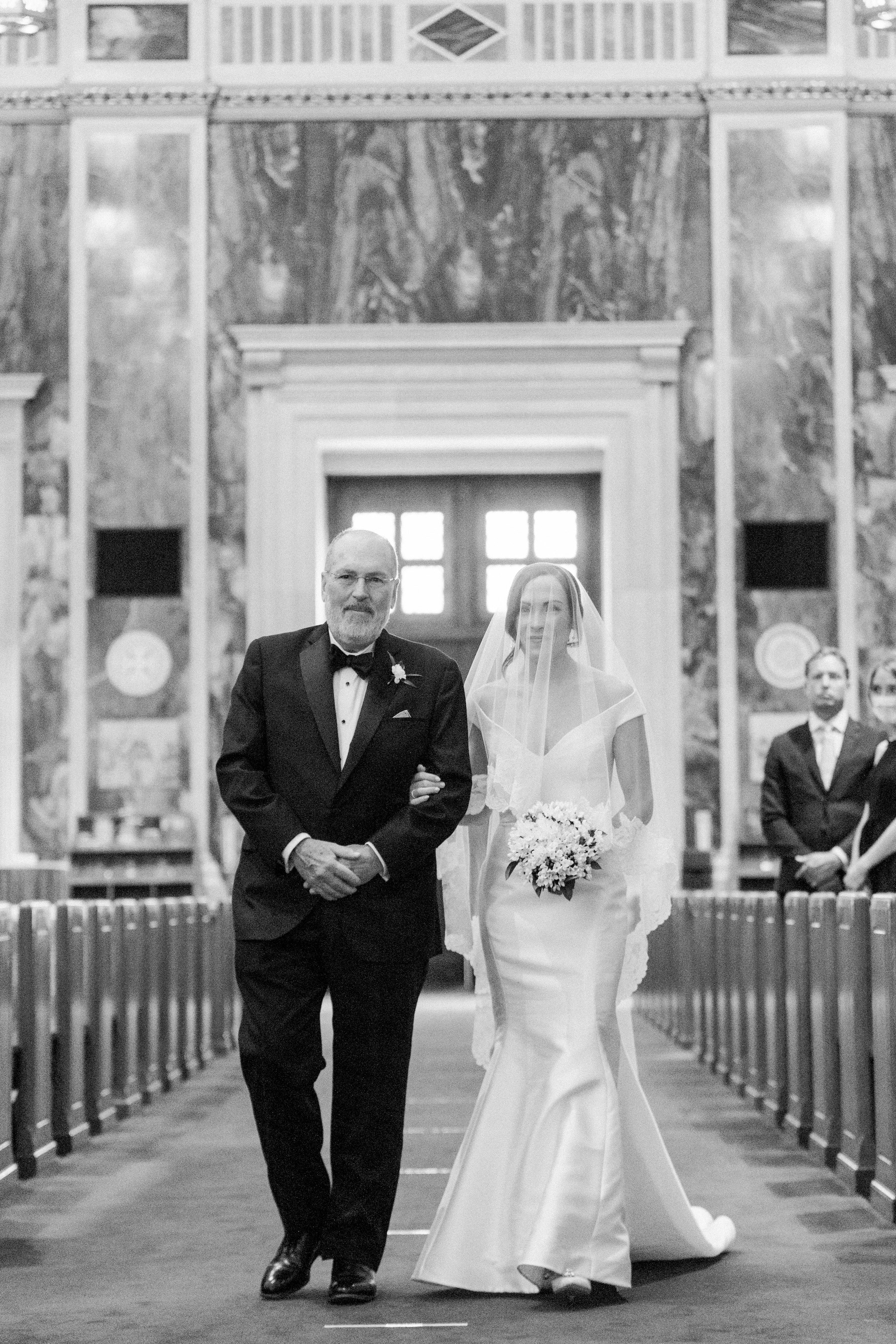 K&R Summer Wedding at Meridian House K&R Summer Wedding at Meridian House