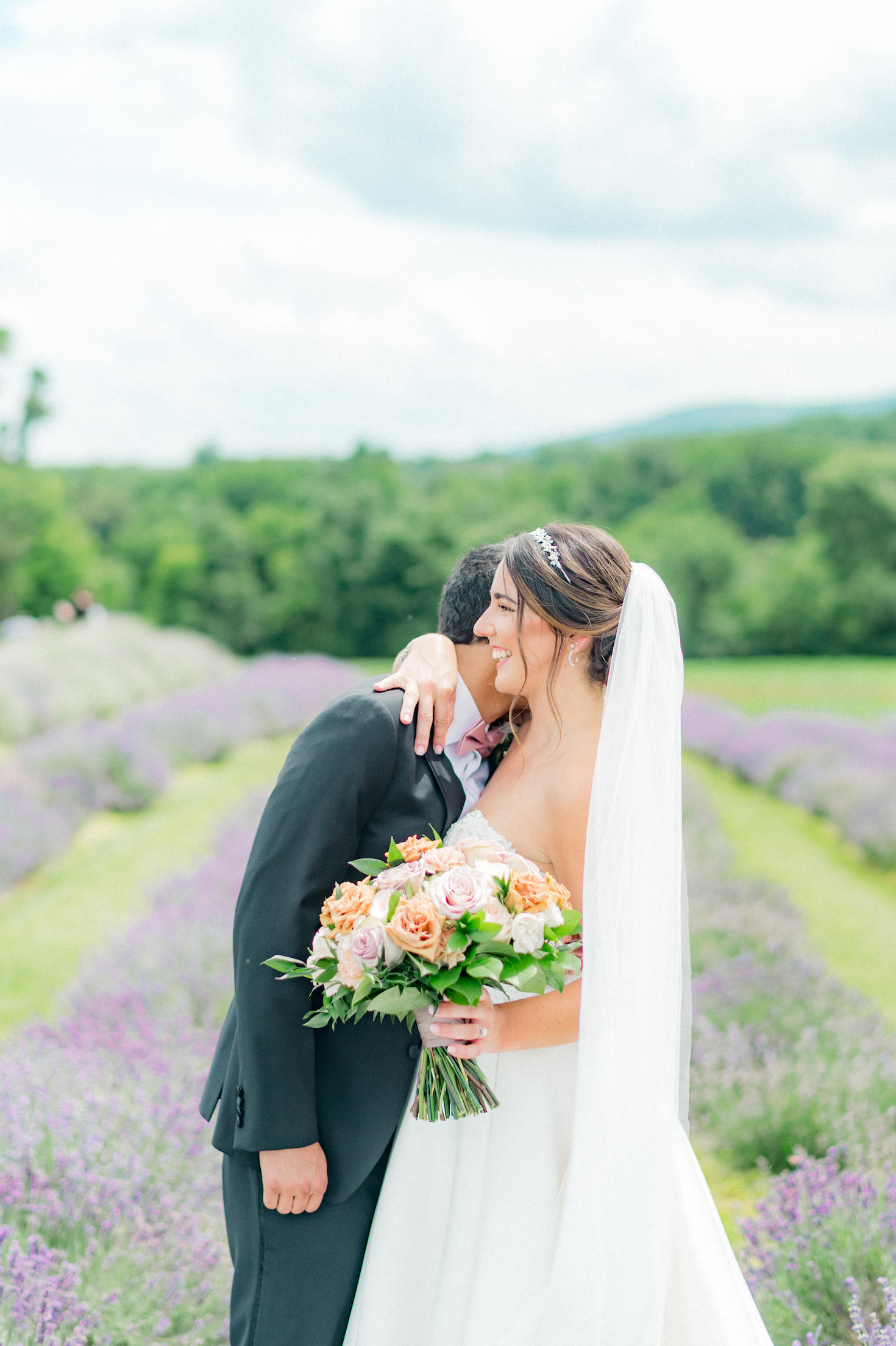 Nick-Lauren-Wedding-photo-35