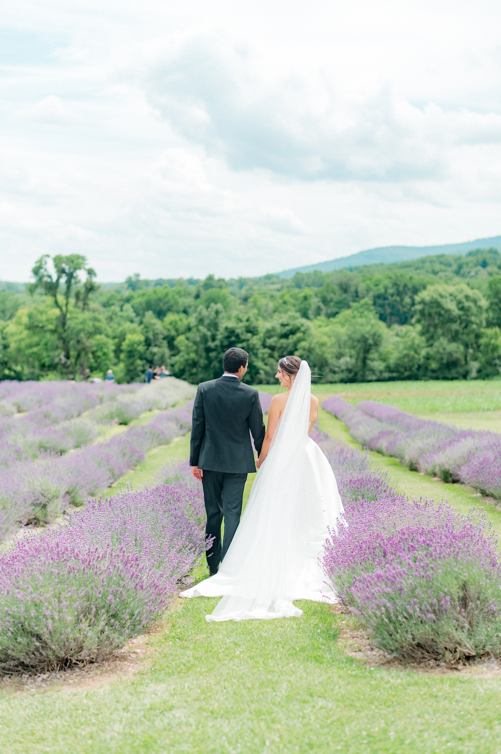 Nick-Lauren-Wedding-photo-36