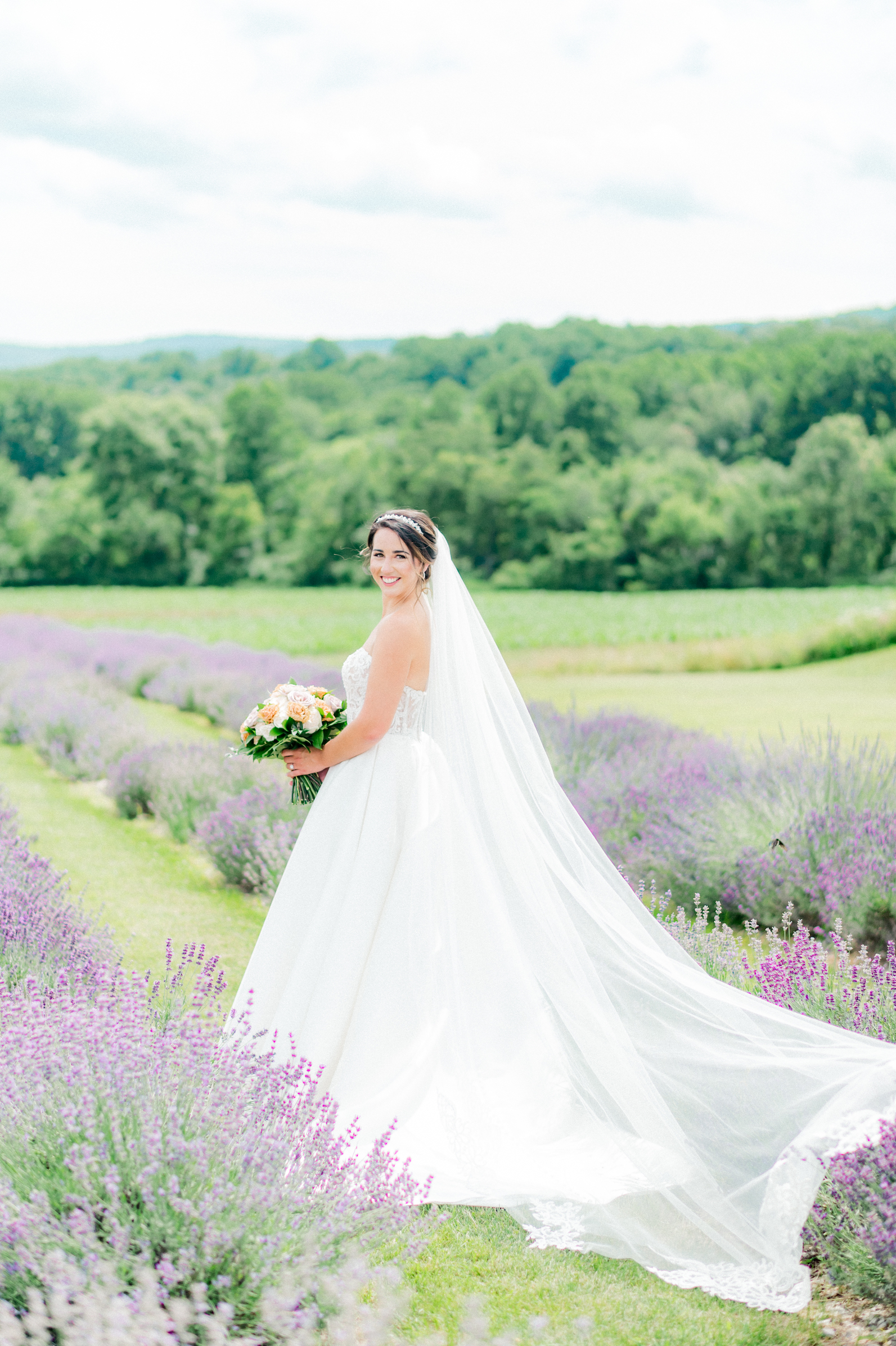 Nick-Lauren-Wedding-photo-40