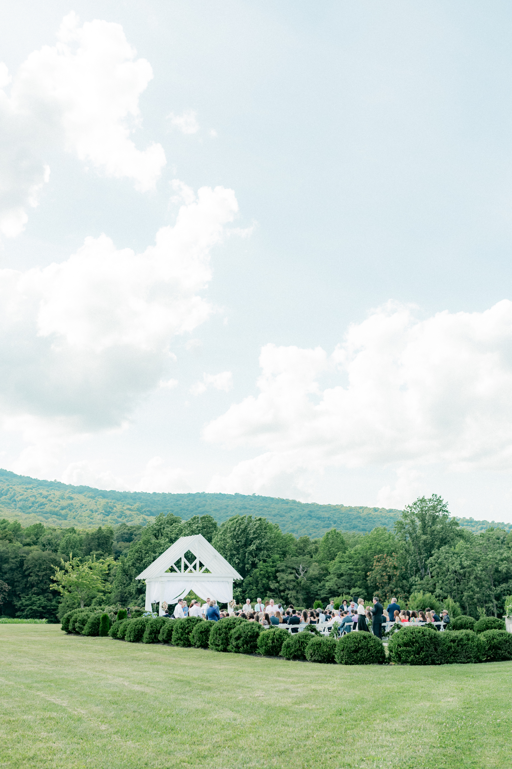 Nick-Lauren-Wedding-photo-70