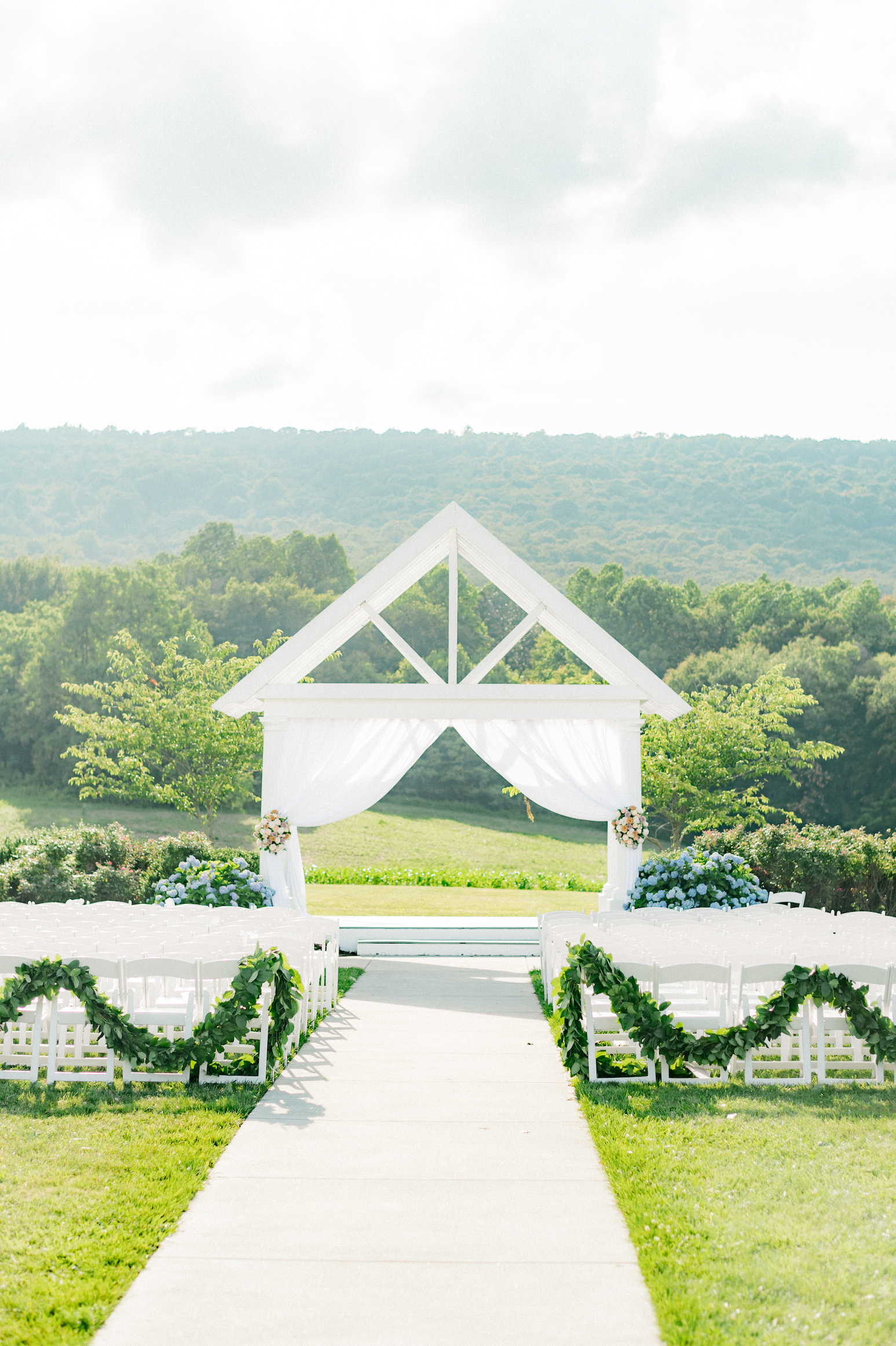 Nick-Lauren-Wedding-photo-71