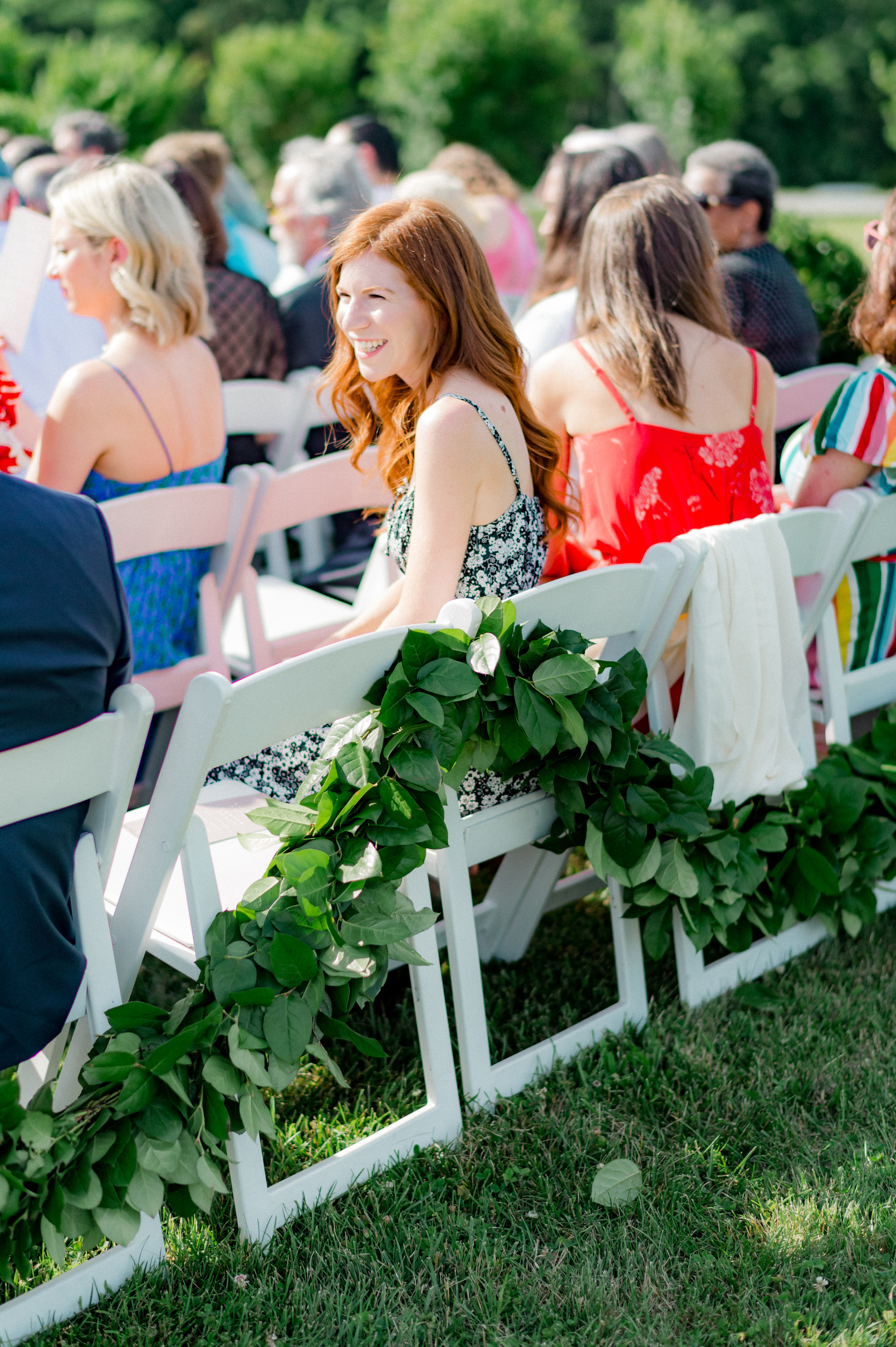 Nick-Lauren-Wedding-photo-72