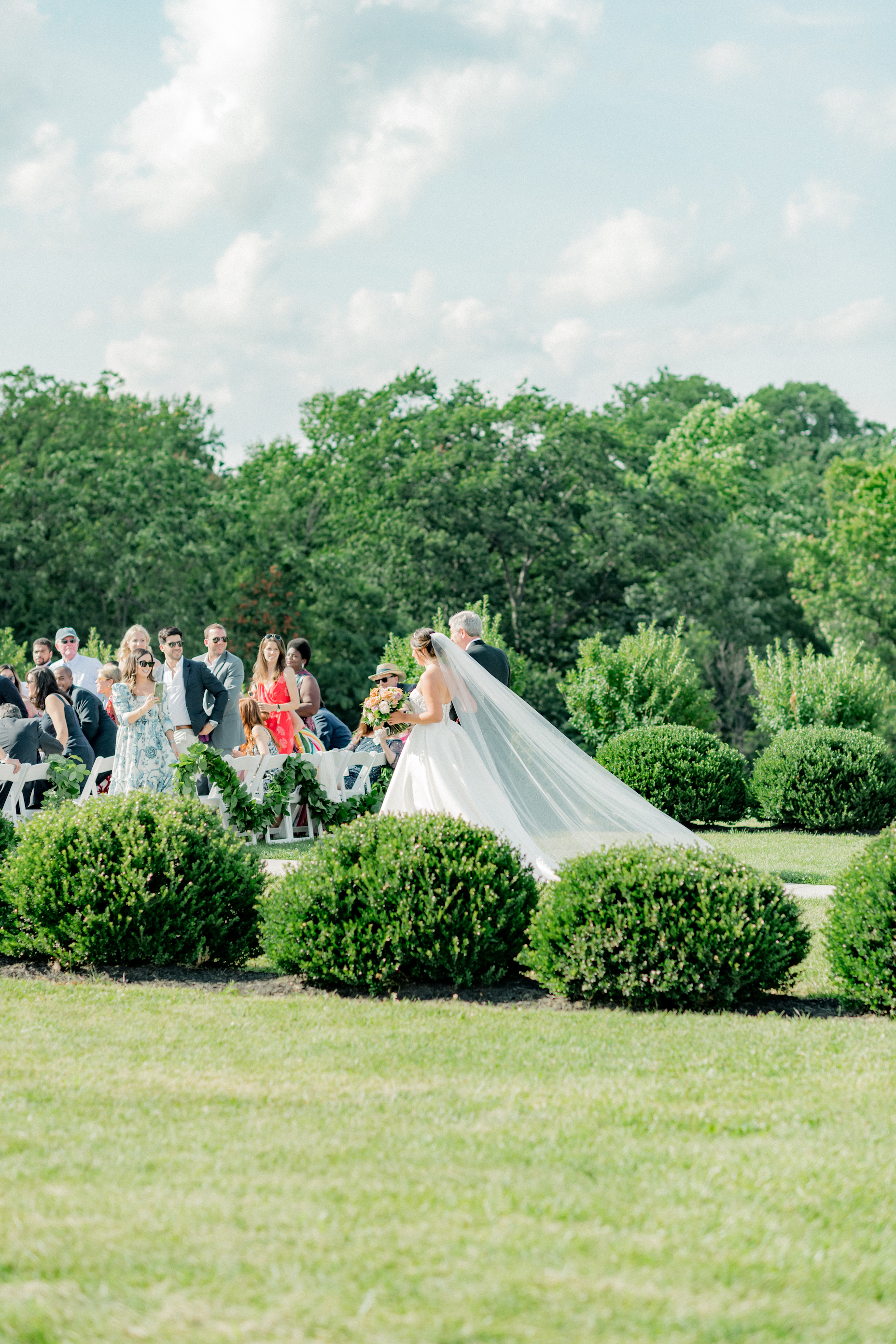 Nick-Lauren-Wedding-photo-75