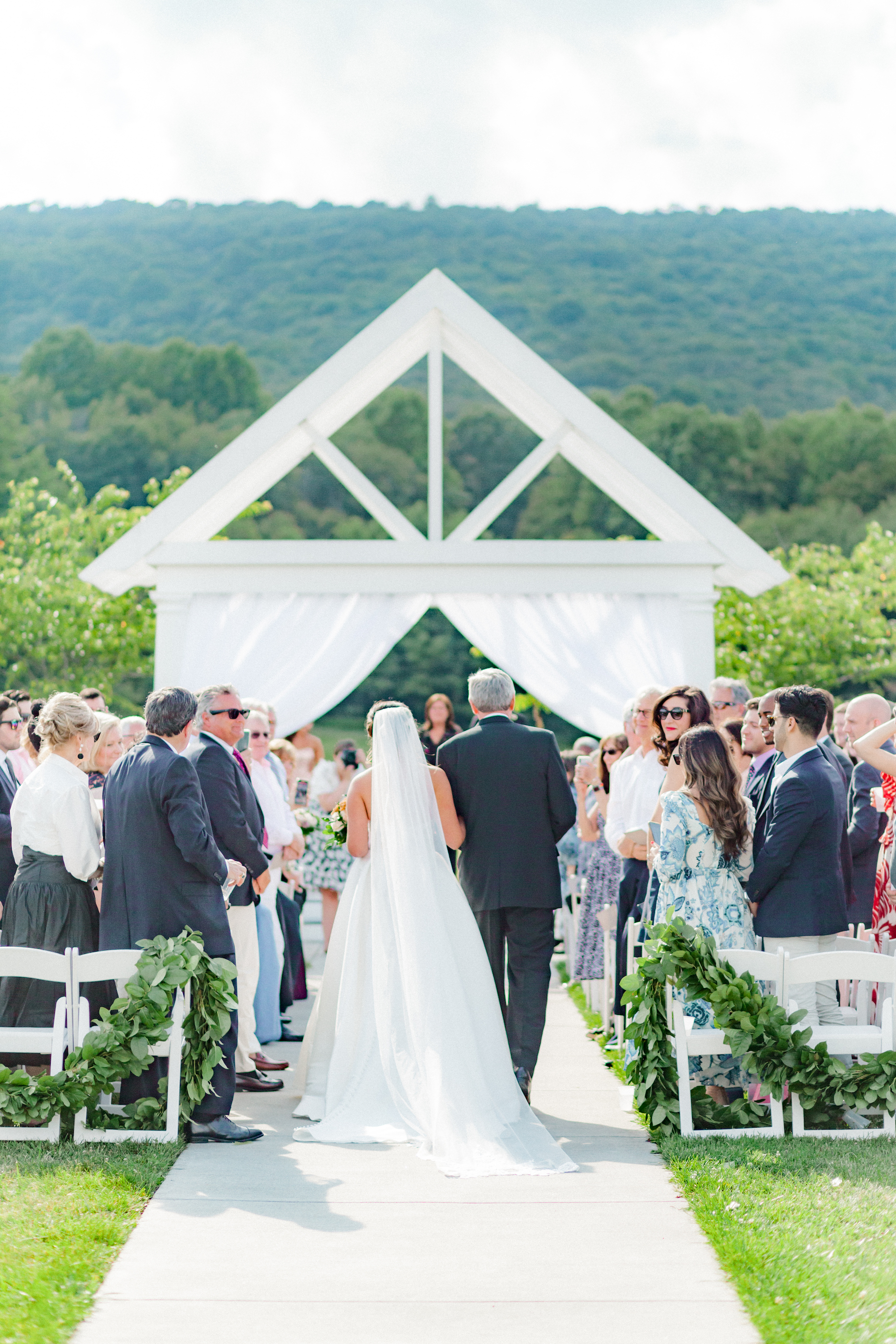 Nick-Lauren-Wedding-photo-75a