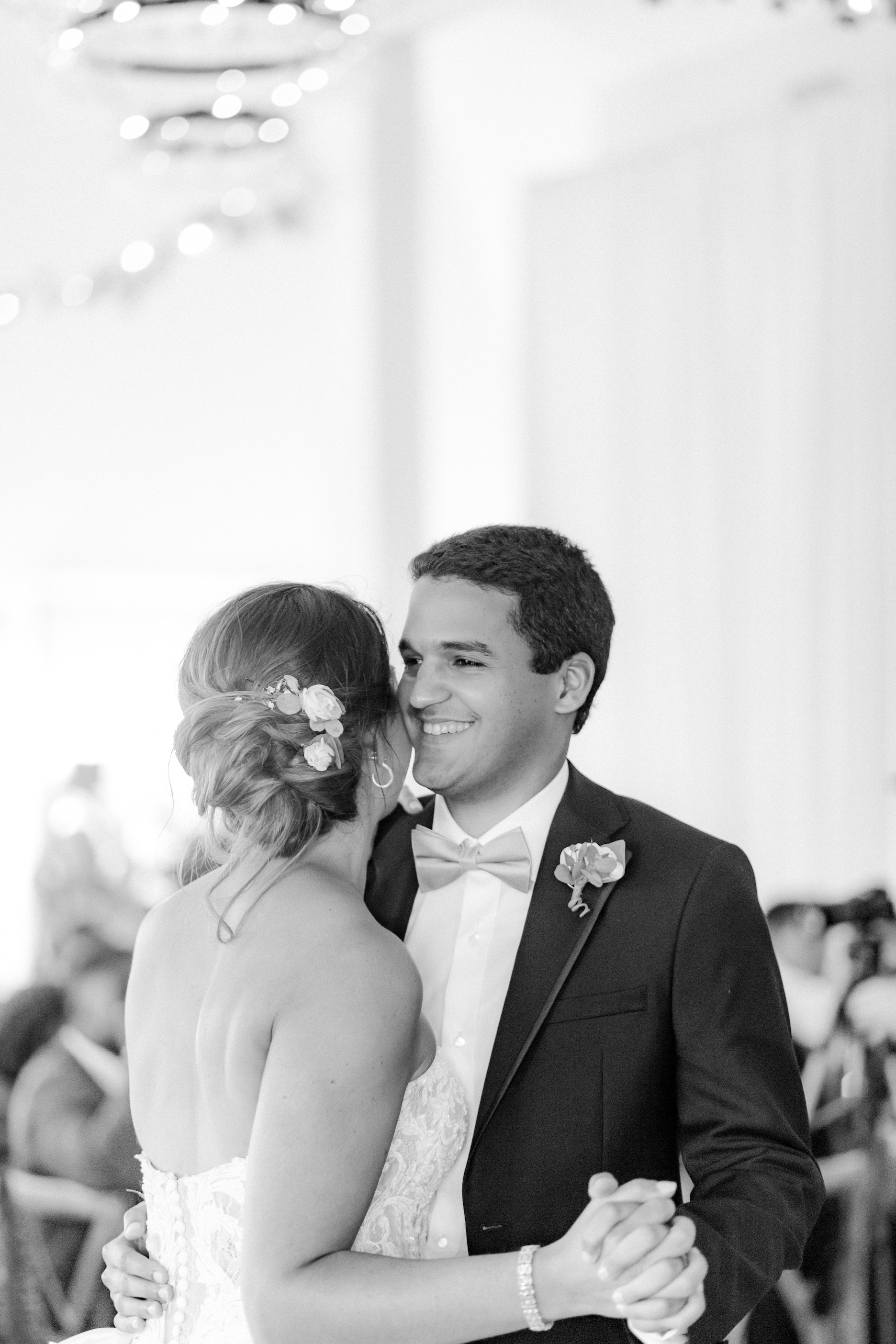 Nick-Lauren-Wedding-photo-790