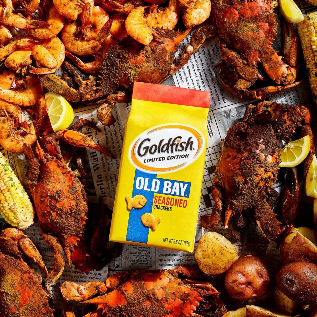 OB_Goldfish_PC_Assets_GoldfishwithCrabs - Washingtonian