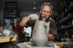 More Americans Retired Early Due to Covid—How to Do It Too