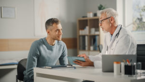 More Physicians Are Going Concierge. Are Longer Visits and 24-7 Access Worth the Fees?