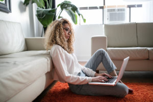 The World of Online Therapy Explained