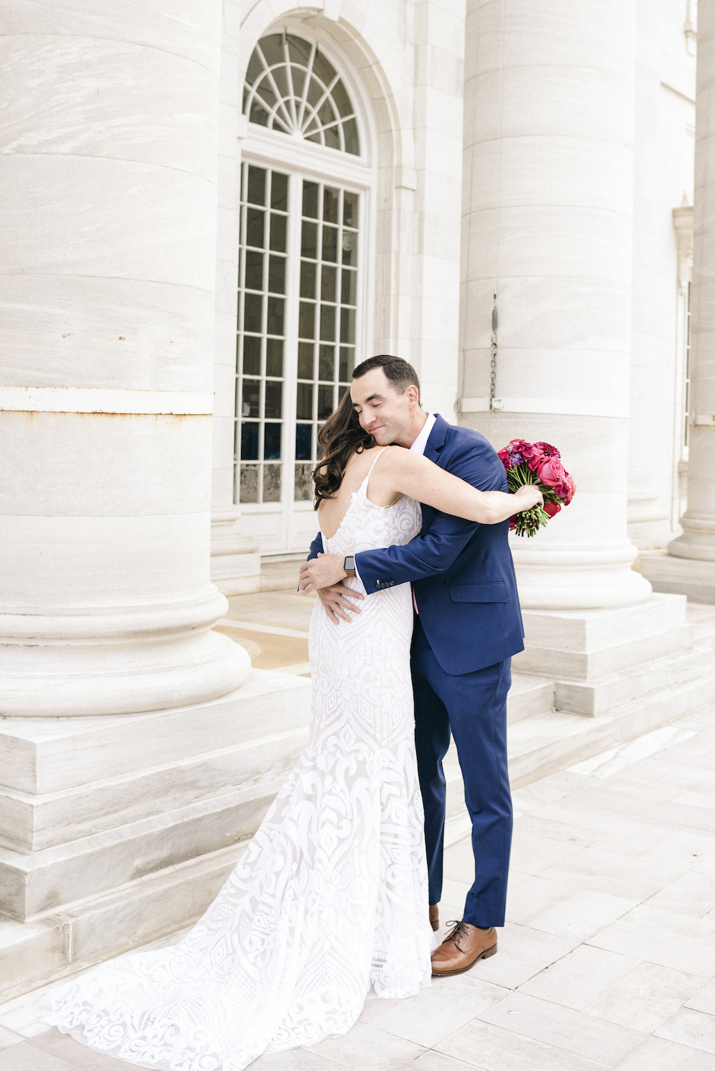 16_Julia-Tony-Wedding-Lisa-Blume-Photo-10 16_Julia-Tony-Wedding-Lisa-Blume-Photo-10