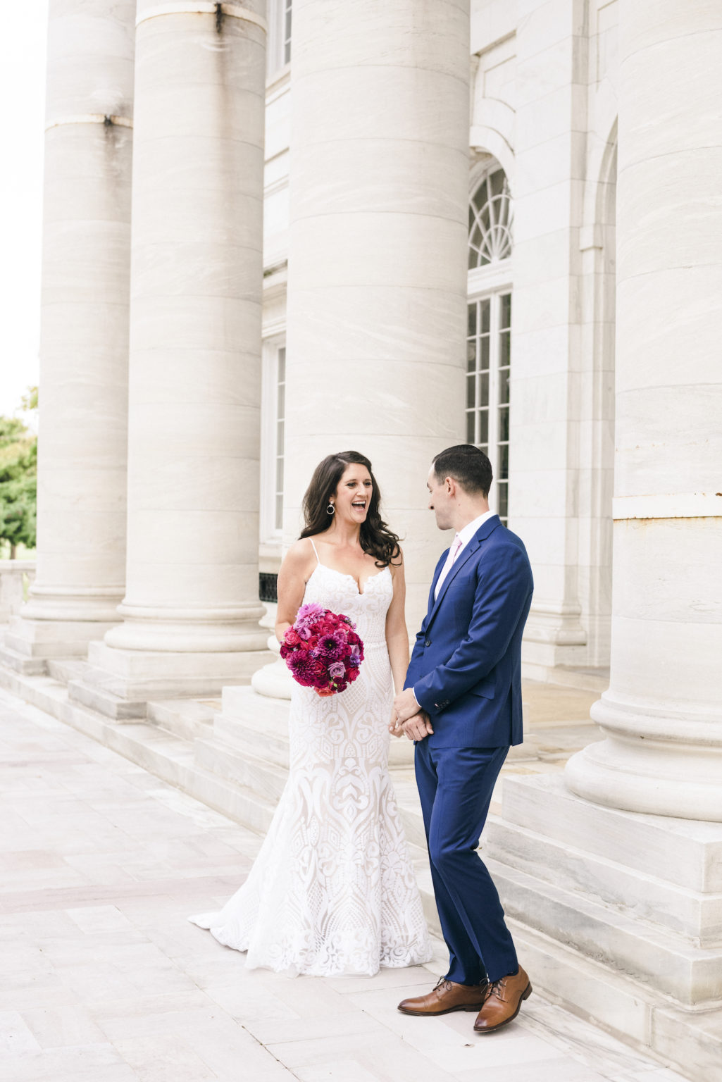 16_Julia-Tony-Wedding-Lisa-Blume-Photo-17 16_Julia-Tony-Wedding-Lisa-Blume-Photo-17